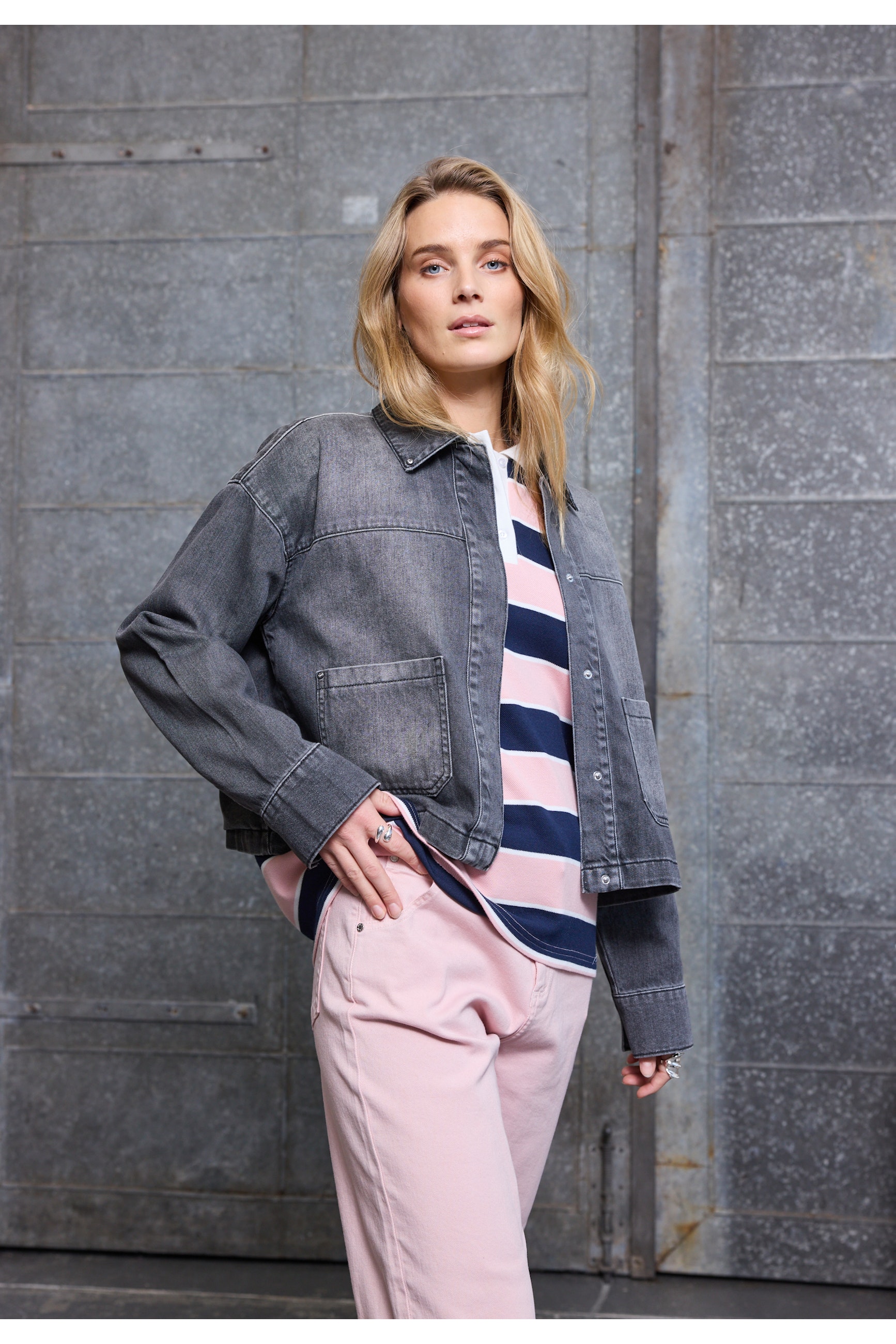 PZADDY Hose LOCATION NONE 50210293-141508