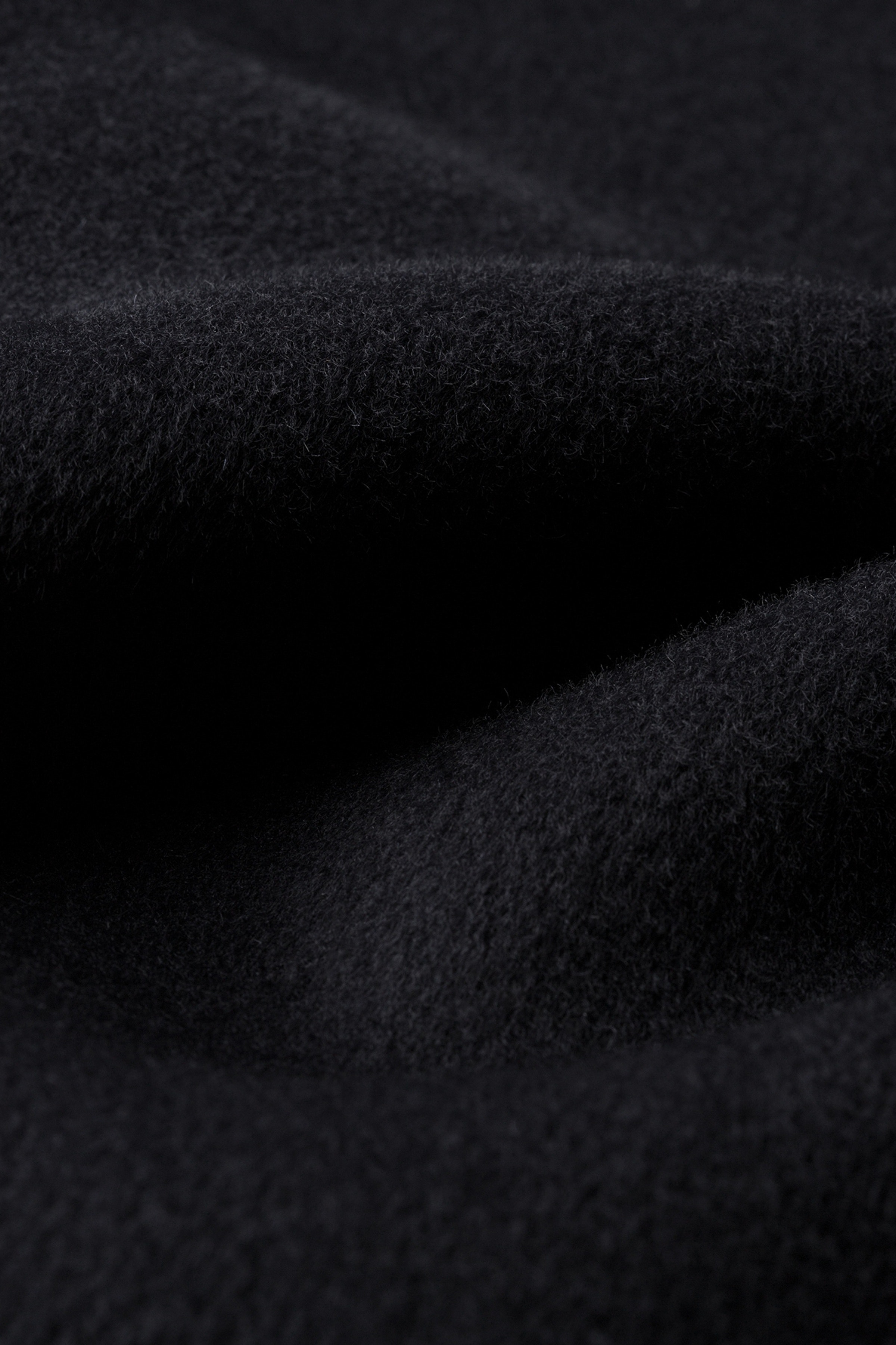 AMY SKJERF PACK DETAIL 30600714-BK999