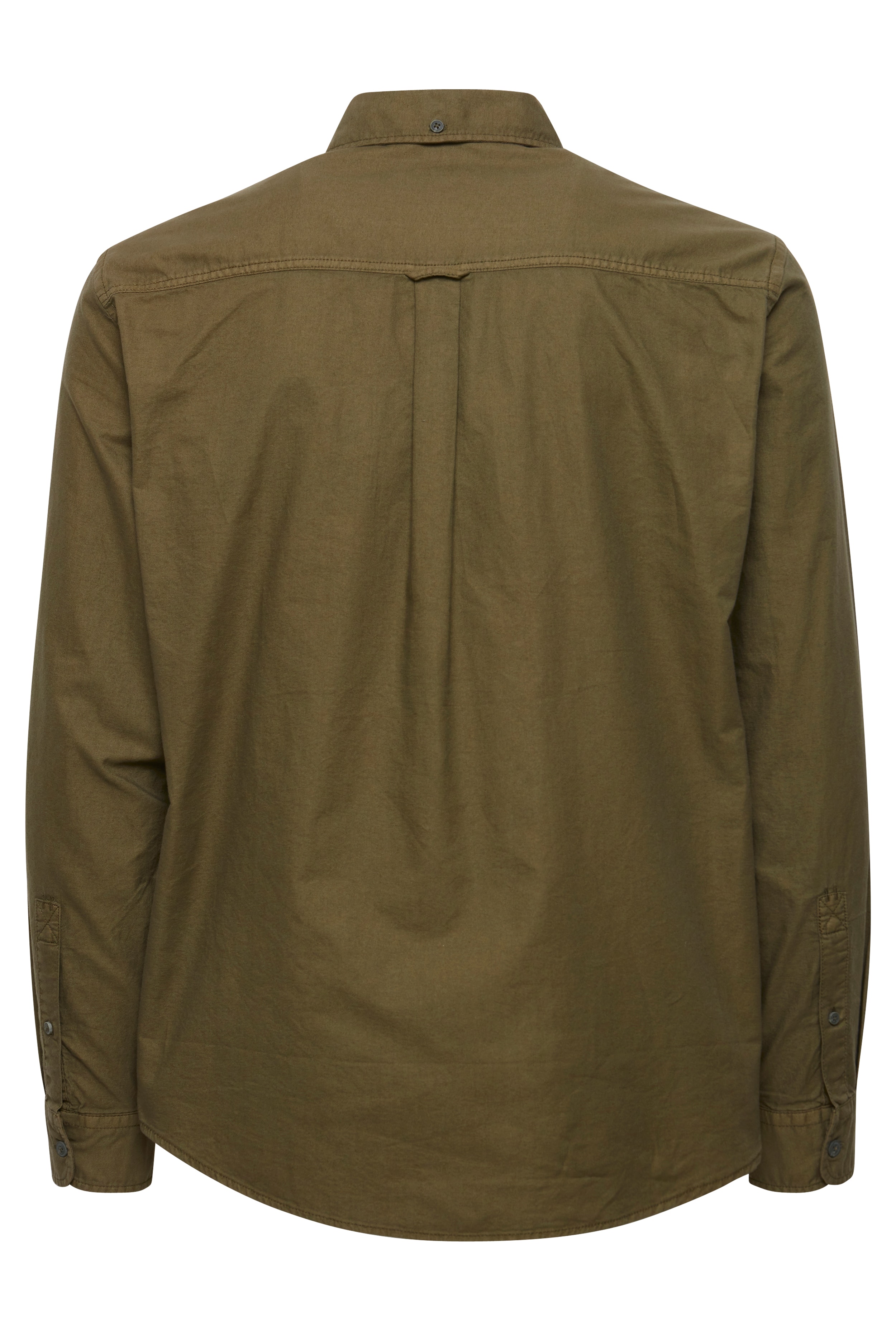 Long sleeved shirt PACK BACK 20714746-190414