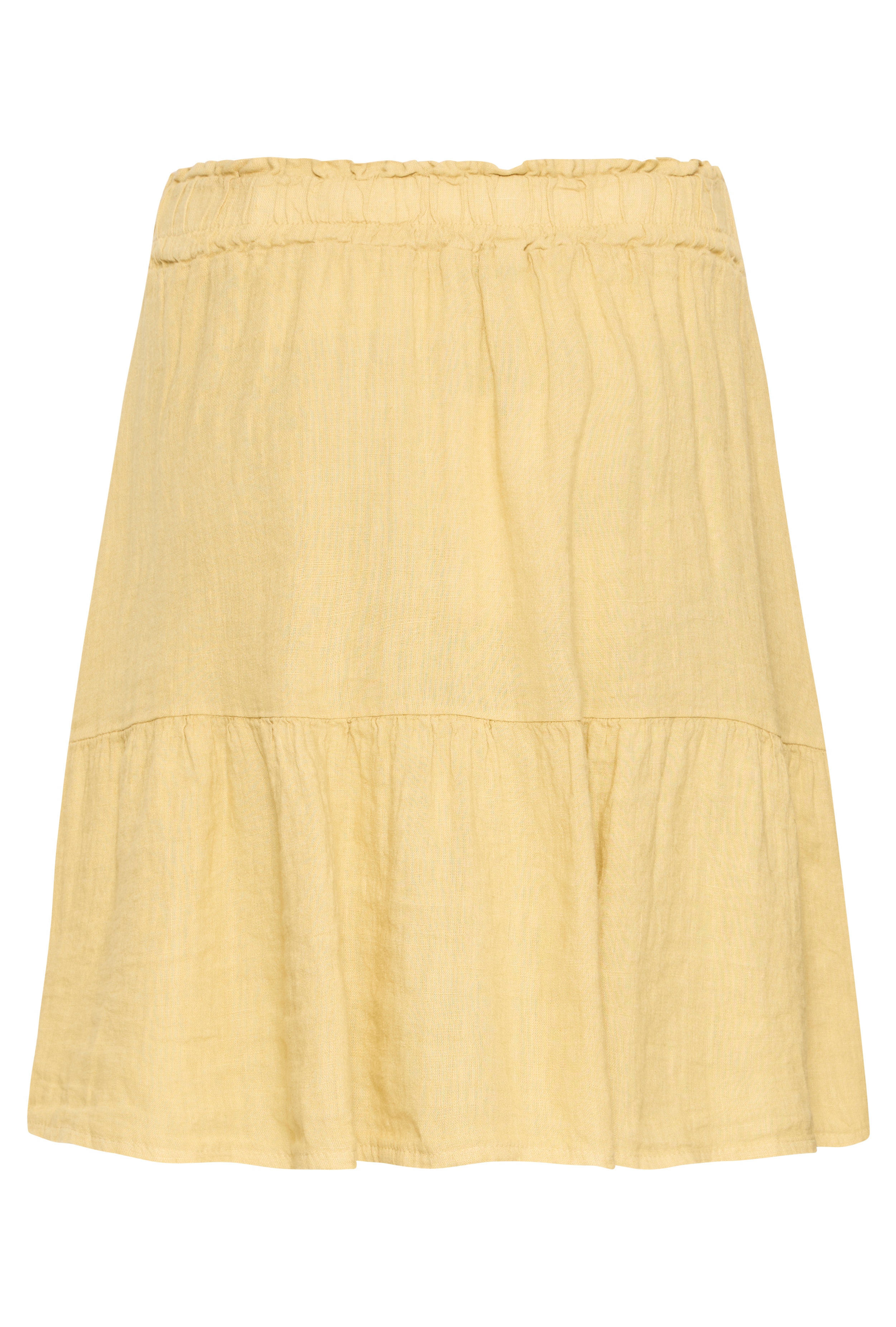 SBFONTANELLE Skjørt PACK BACK 22101047-130922