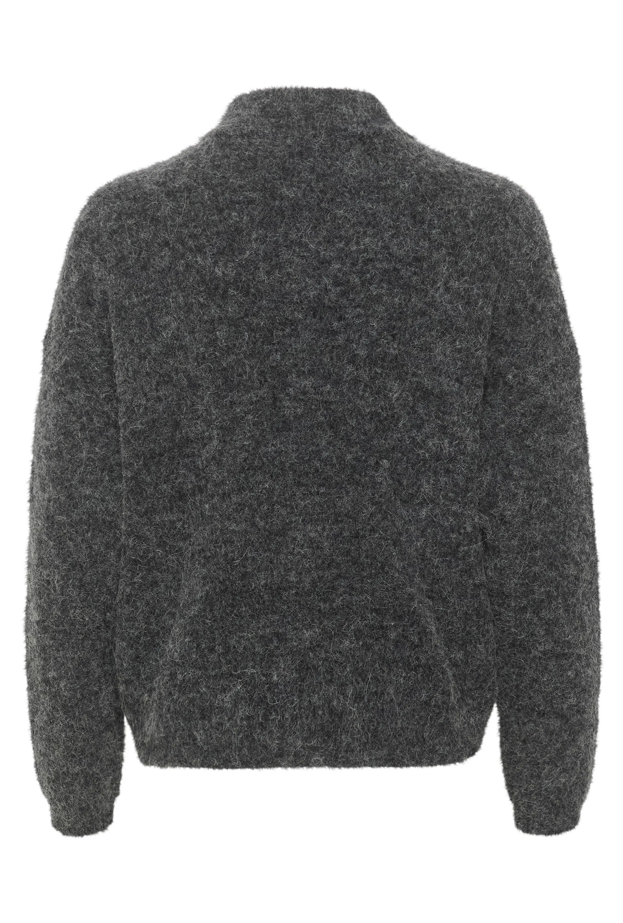 AlphaGZ Cardigan PACK FRONT 10905931-106286