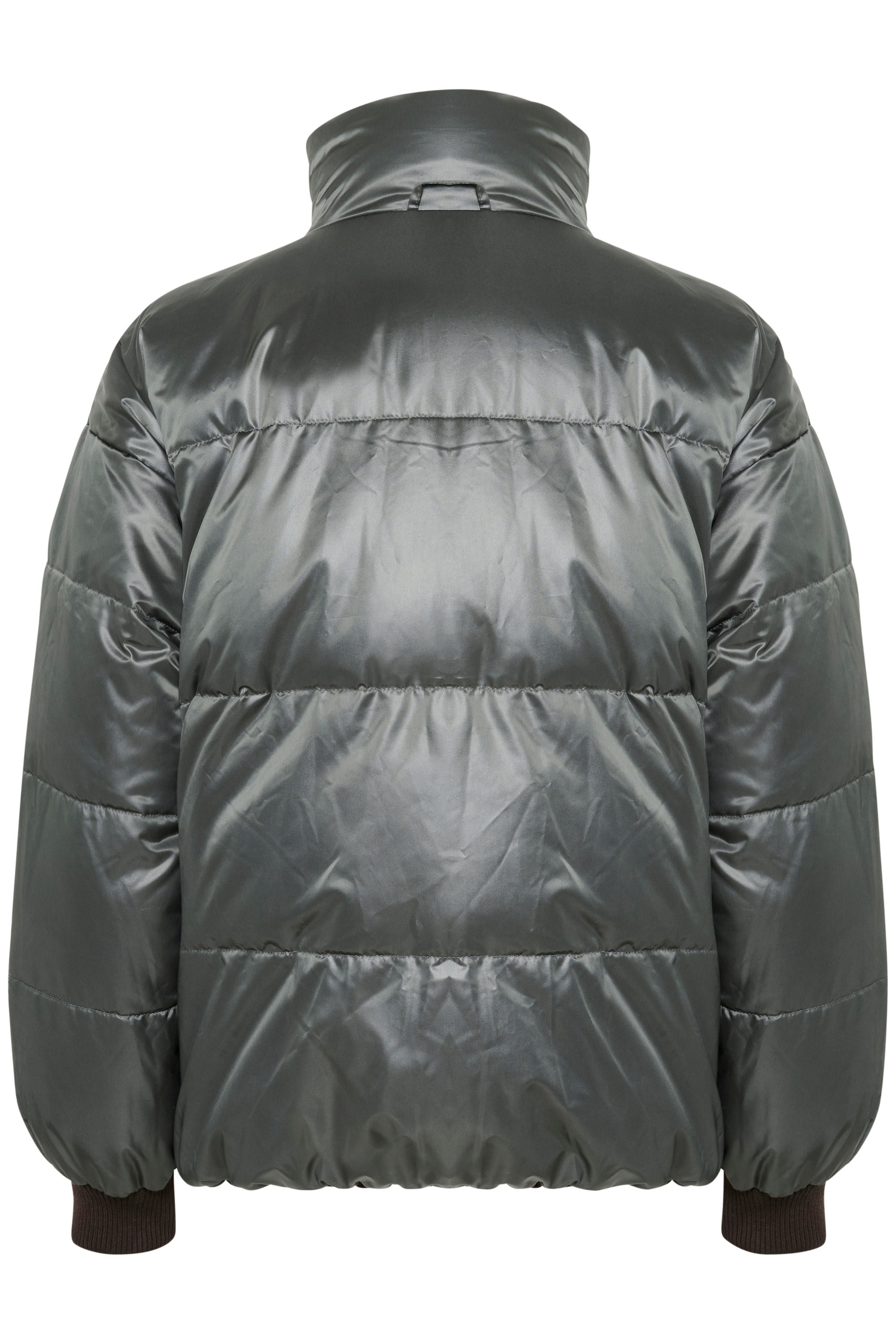 GlsossyMW Casual jacket PACK DETAIL 10705224-191103