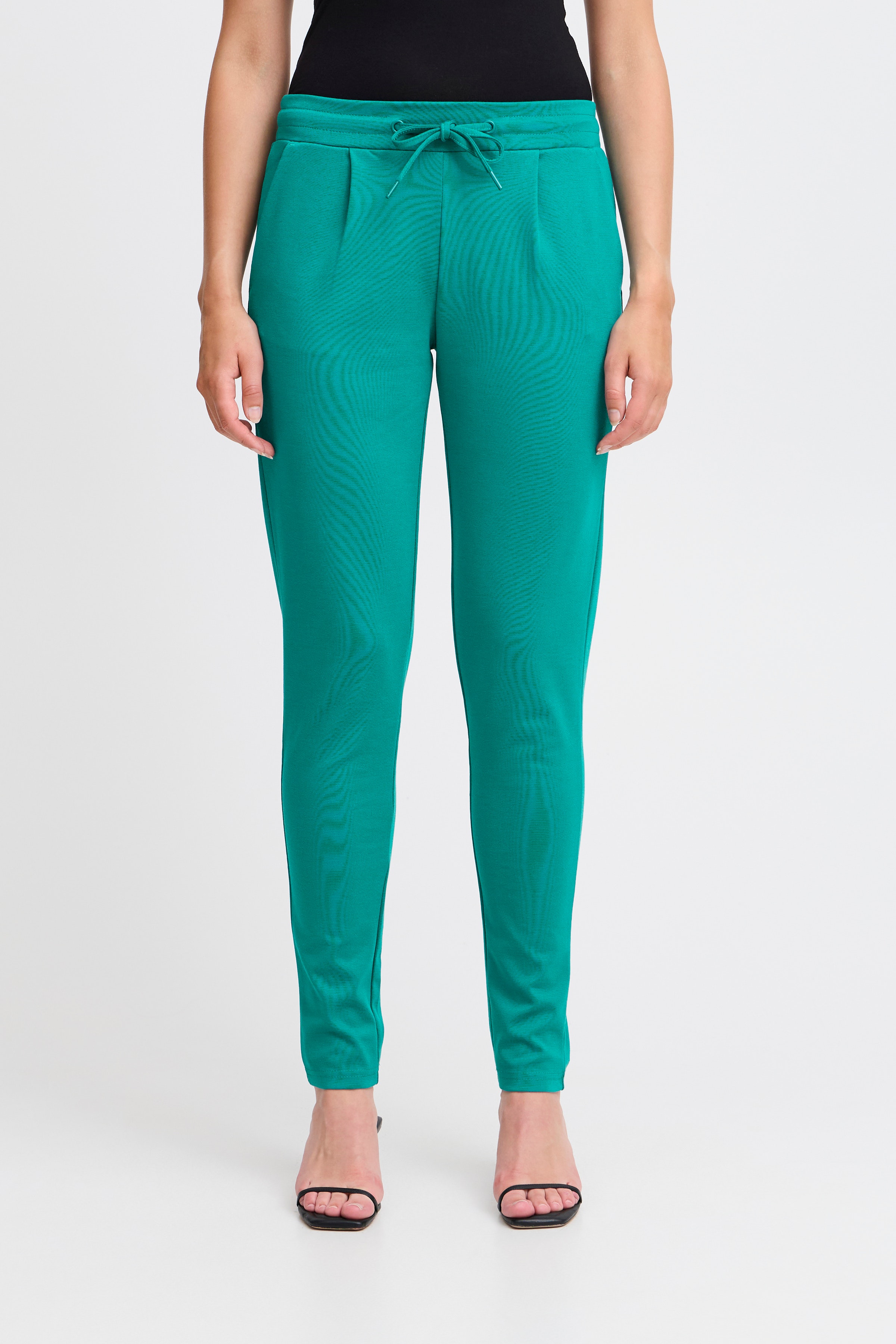 atelier reve IHKATE Trousers
