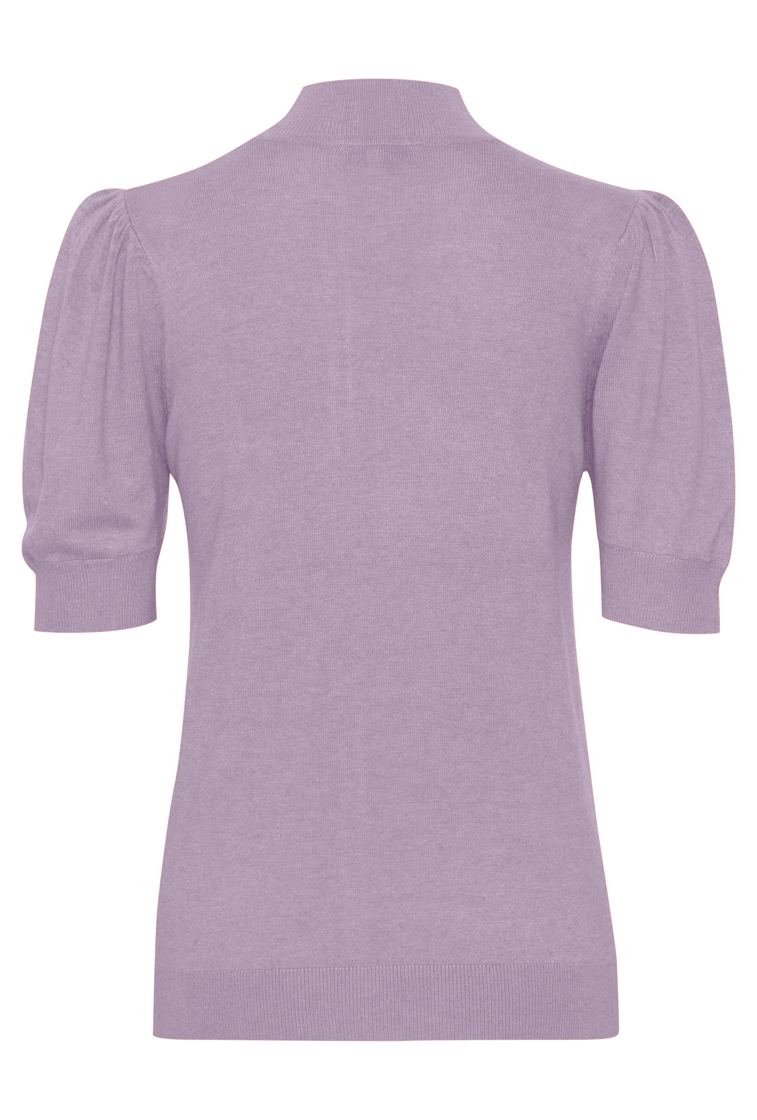BYMMPIMBA1 Pullover PACK BACK 20811928-1537161