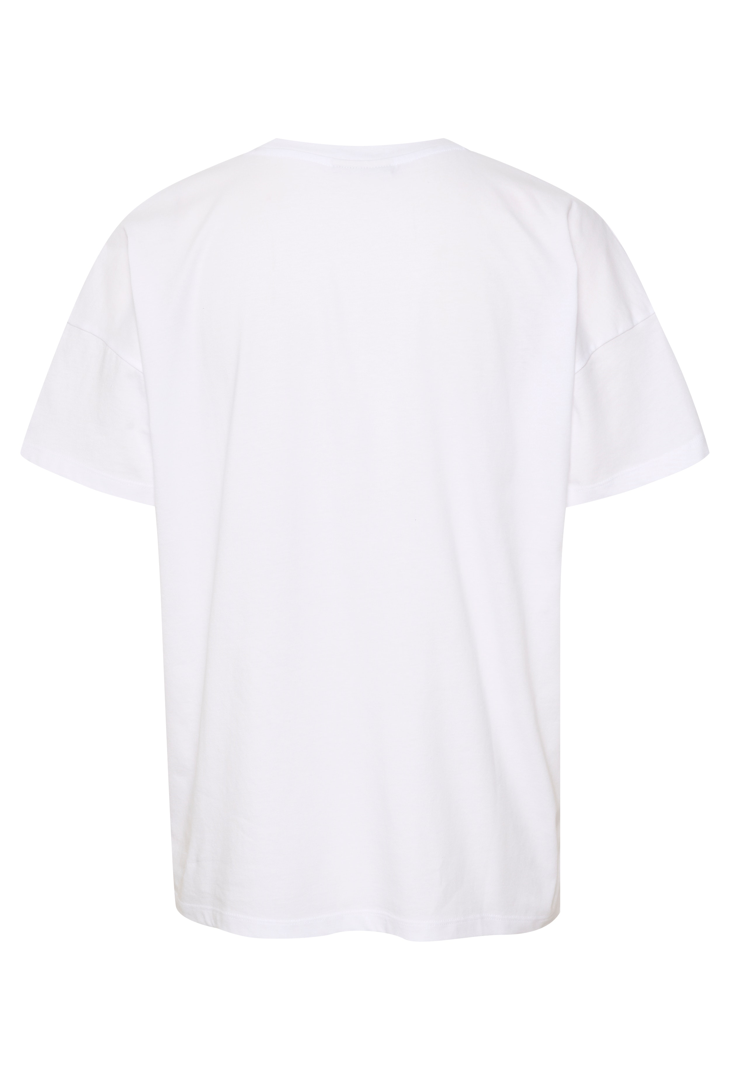 KAdora T-shirt PACK BACK 10506588-110601