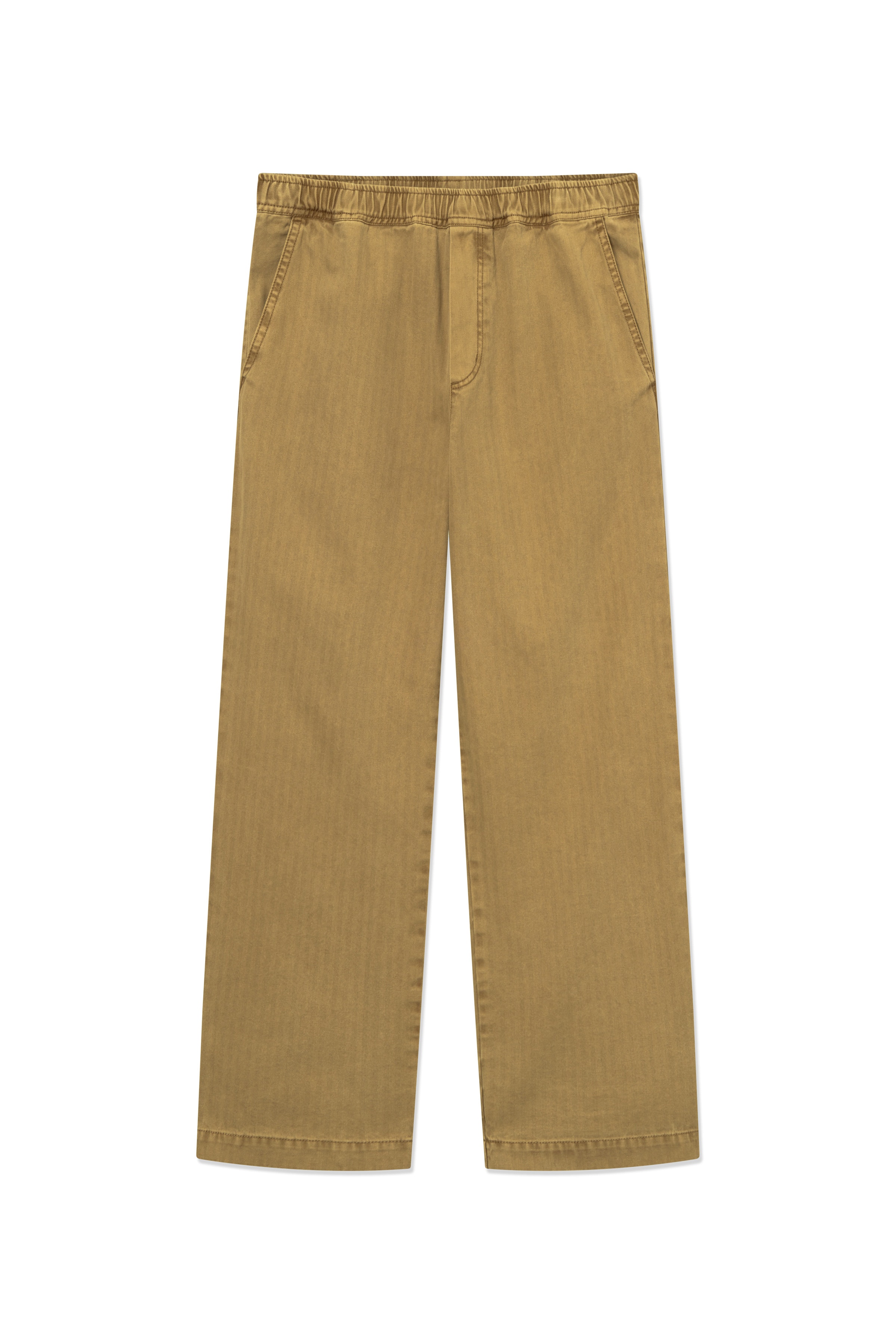 WWLax Broek PACK FRONT 30251483-181022