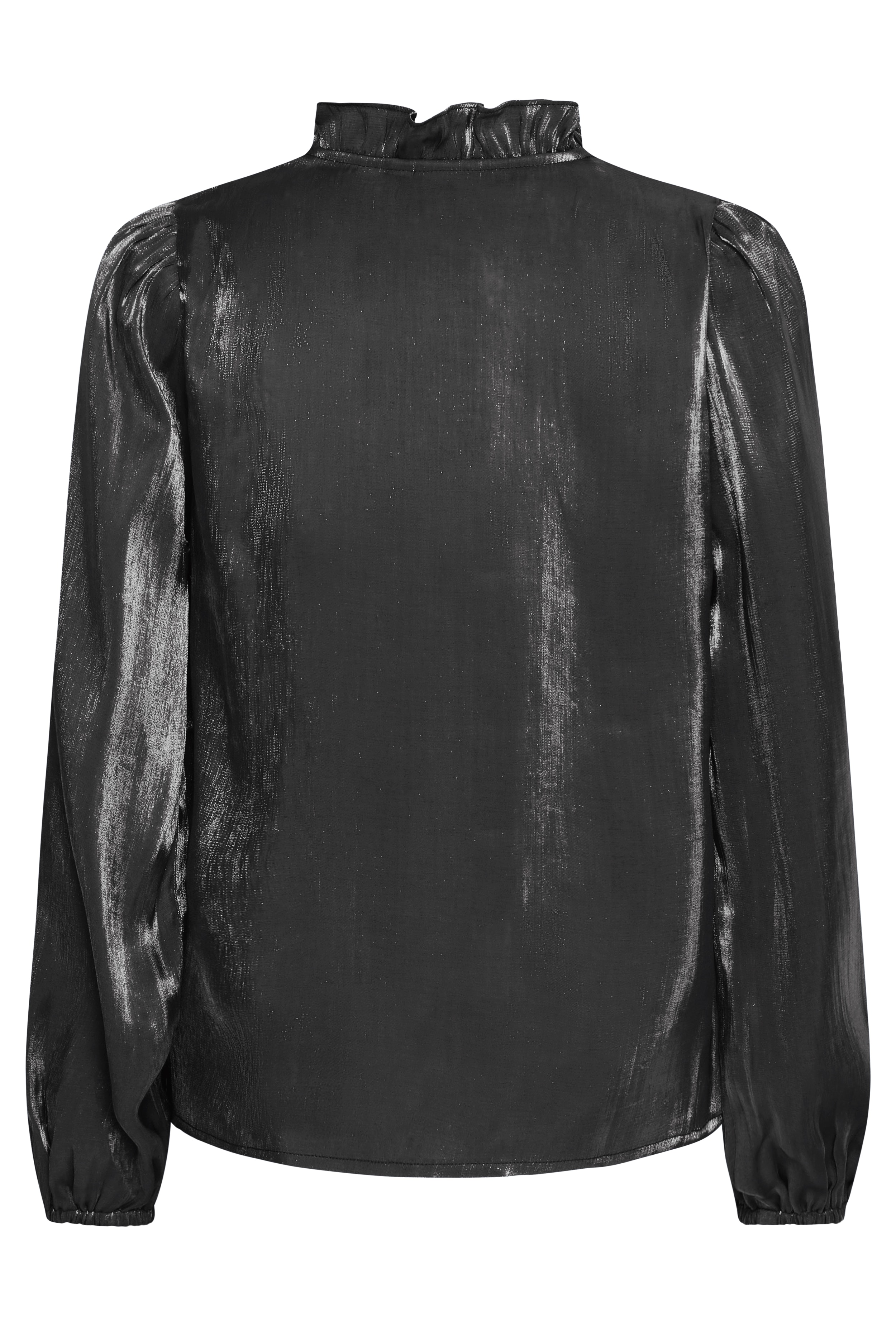 FRYOLANDA Bluse PACK BACK 20615196-200113