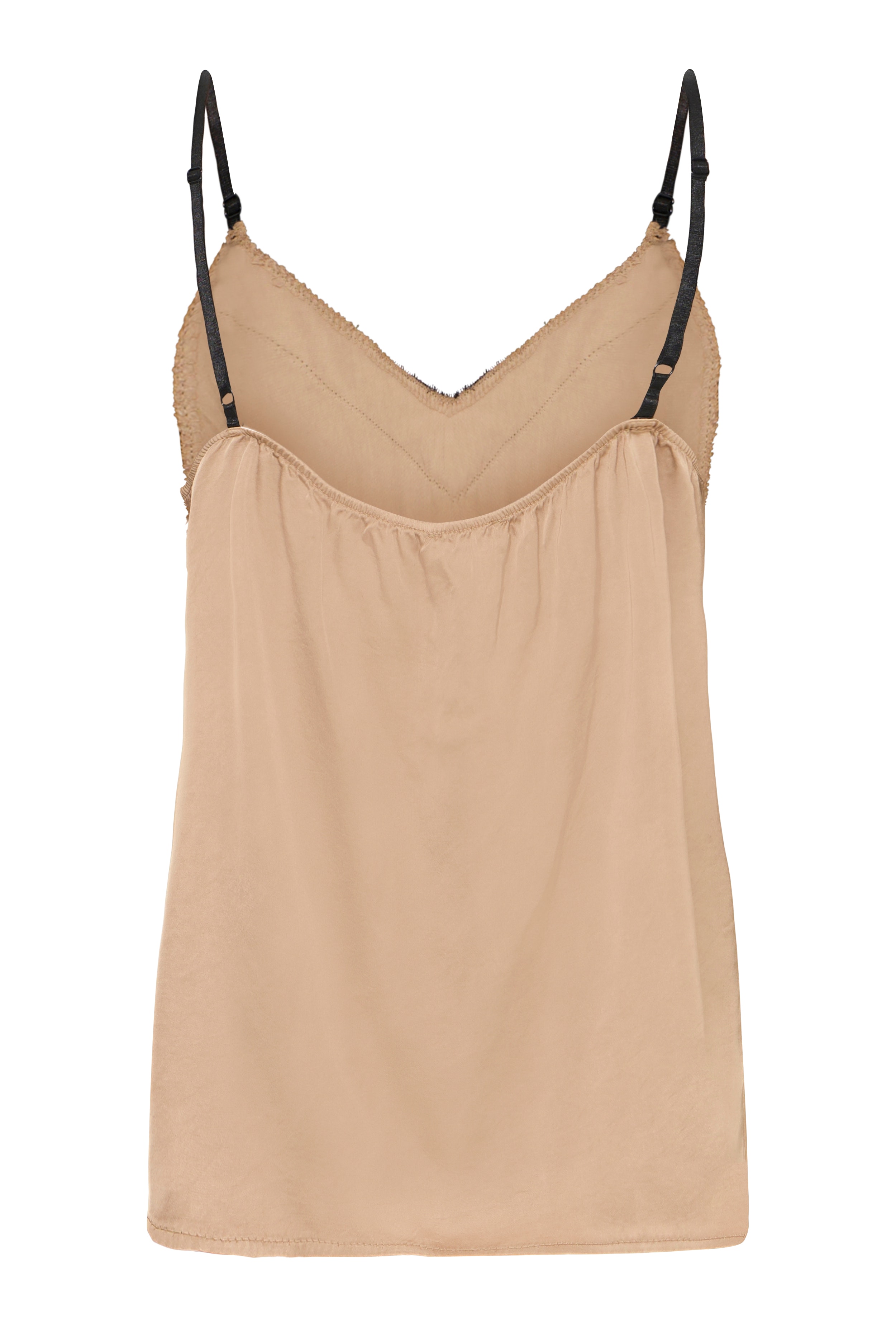 SBESME Bluse PACK BACK 22101145-141012