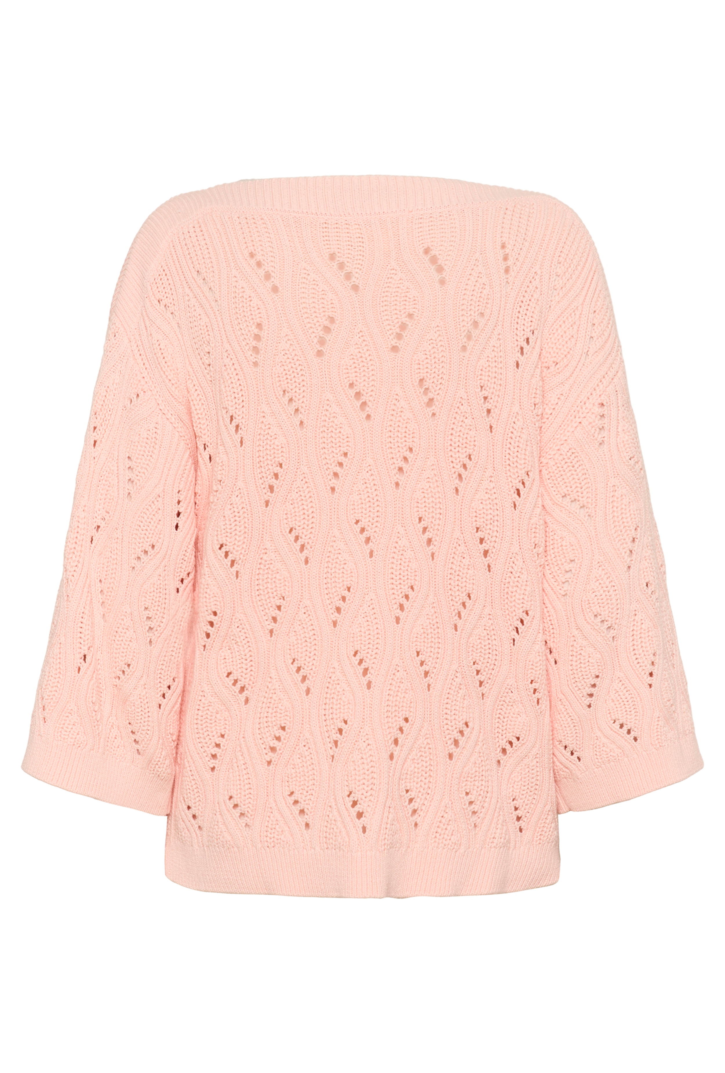 SLRava Pullover PACK BACK 30409009-121207