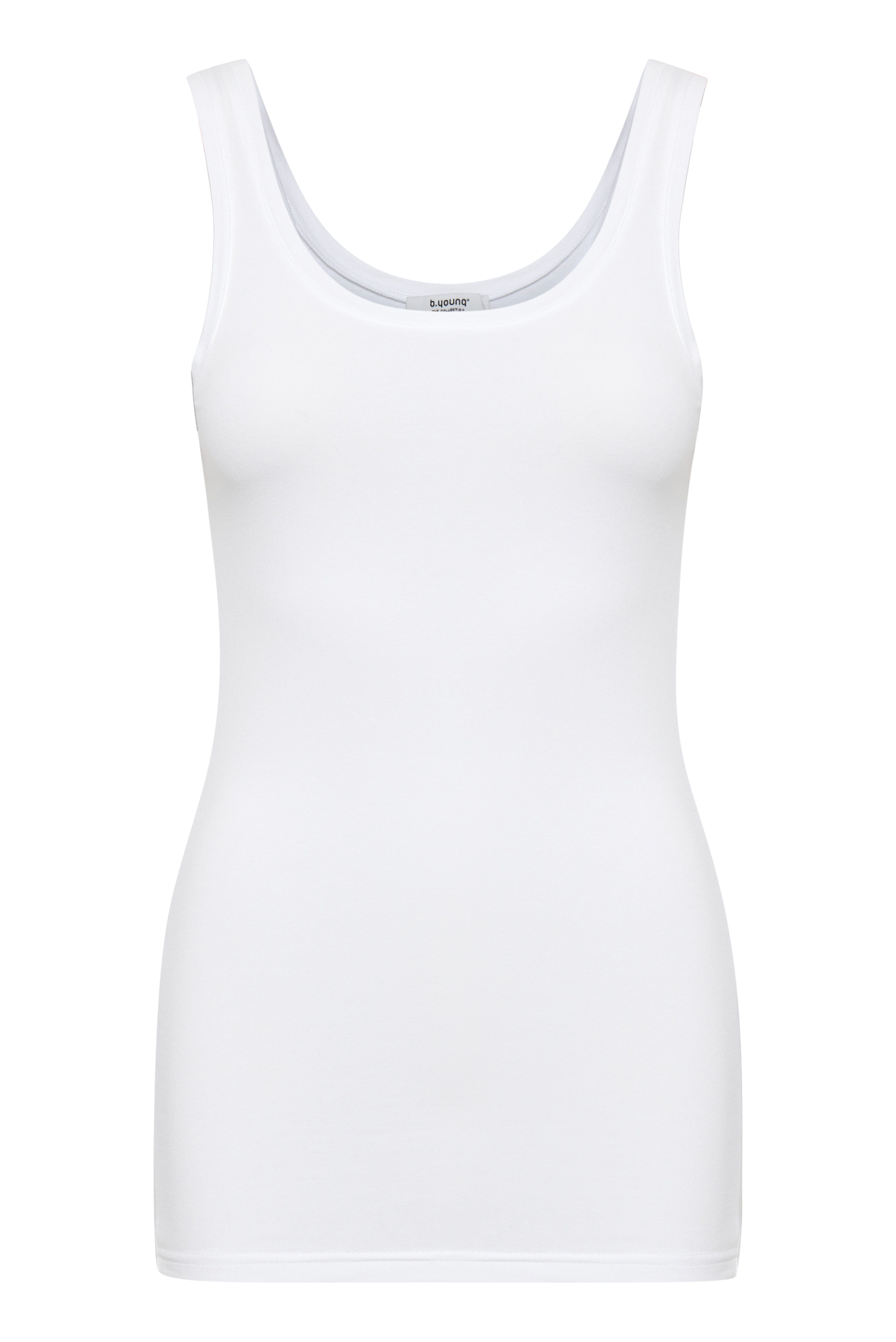 Pamila Top PACK FRONT 20801991-80100