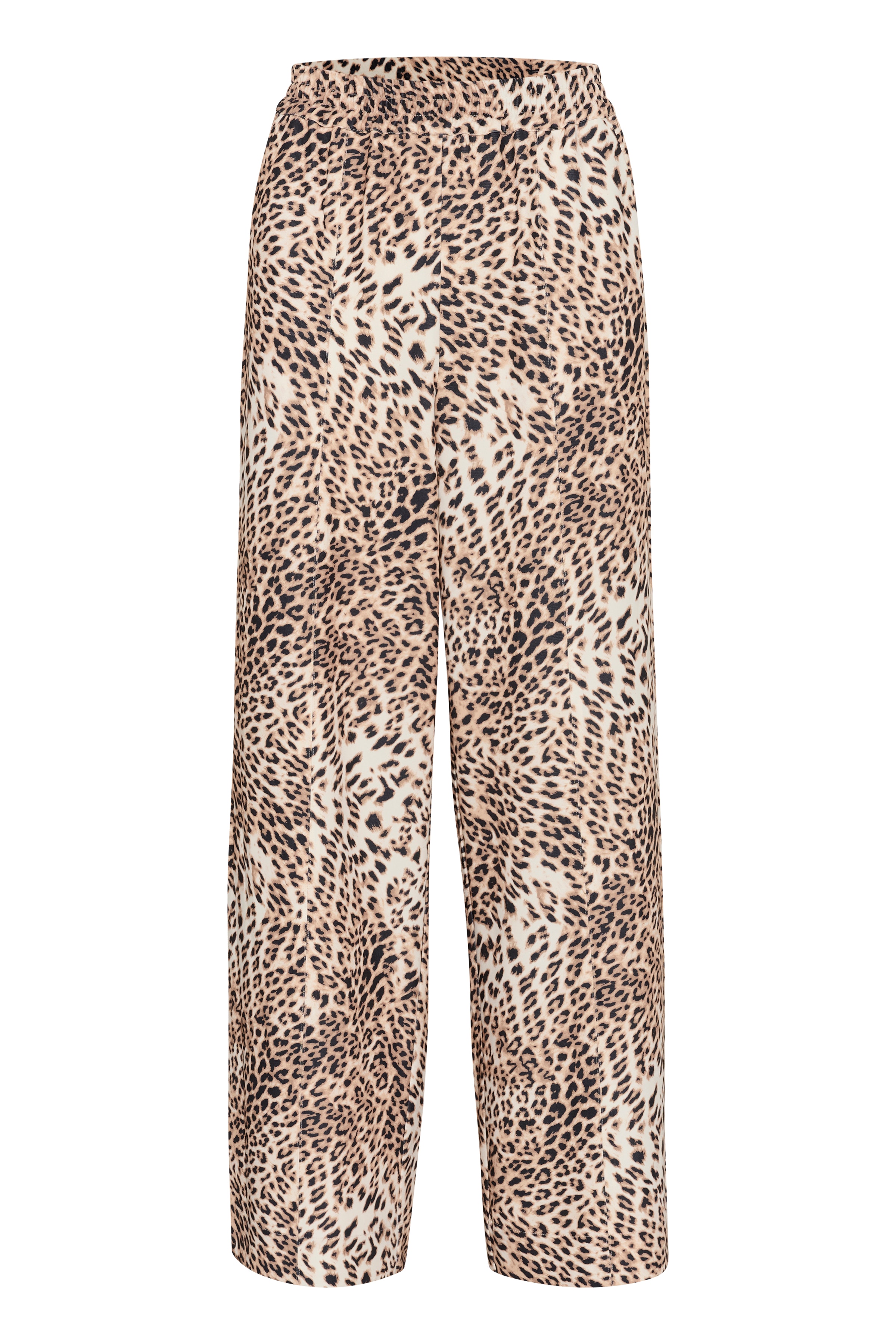 GZmareen Broek PACK FRONT 10910038-107188