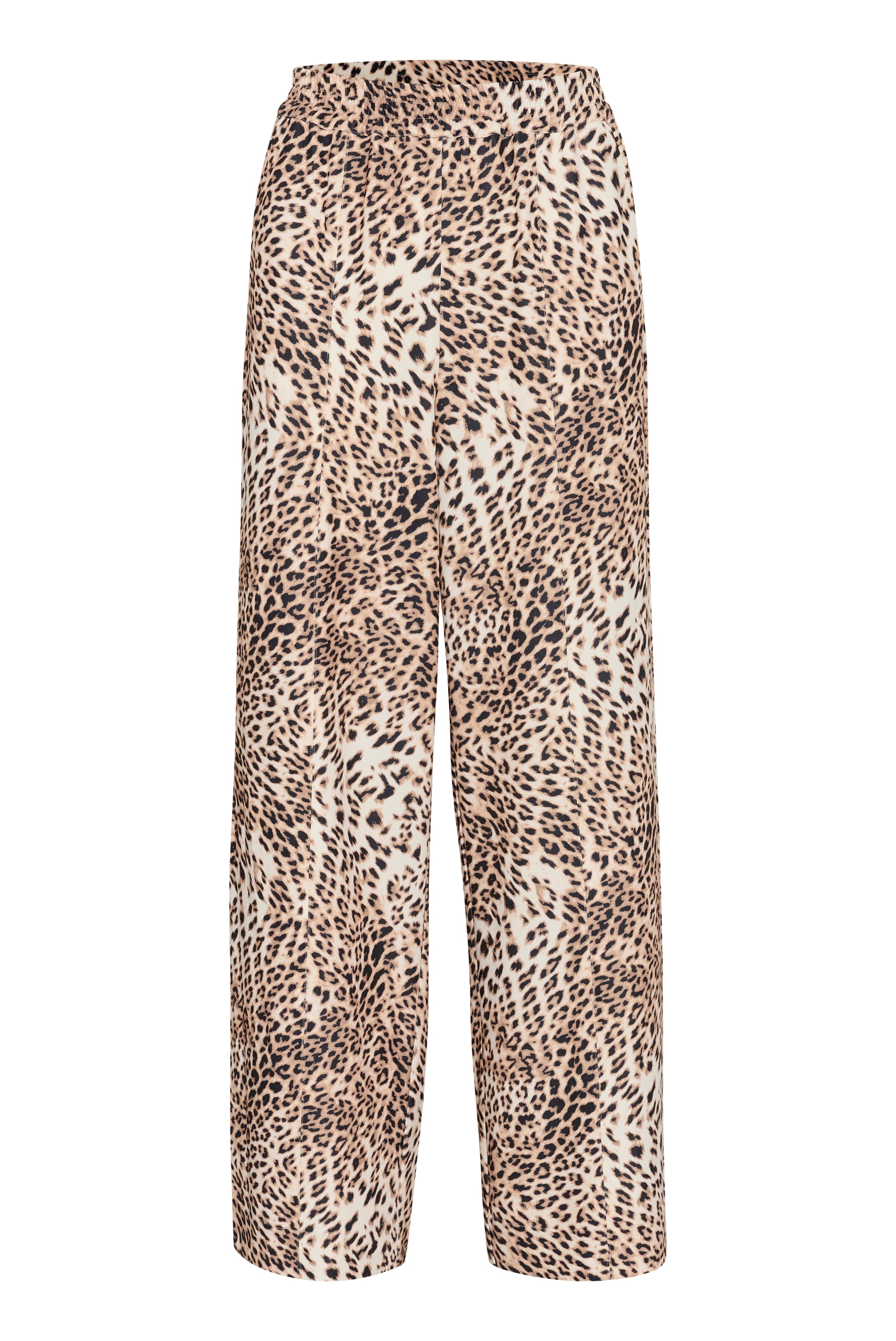 GZmareen Broek PACK FRONT 10910038-107188