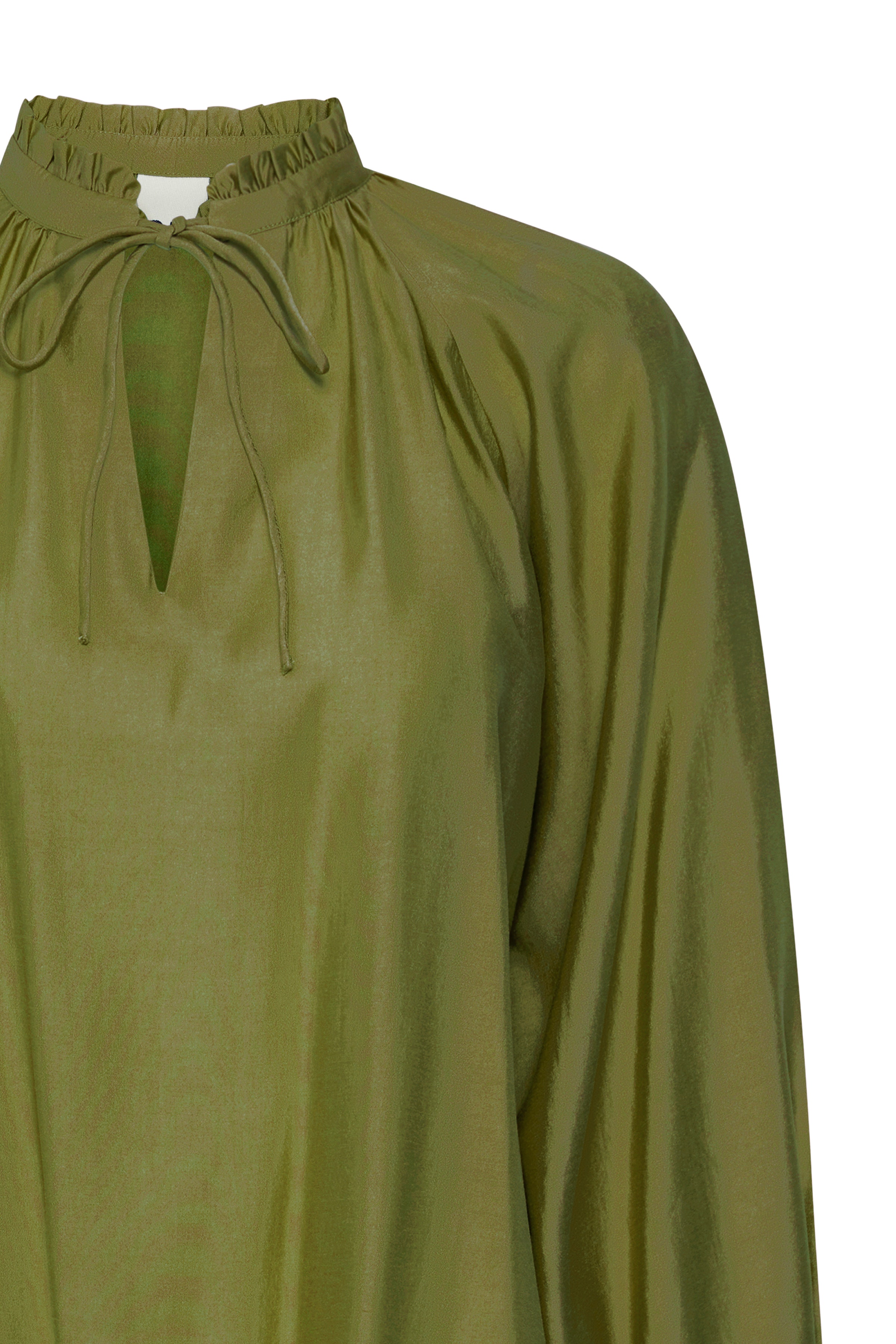 IHKARLANI Bluse PACK DETAIL 20121888-180220