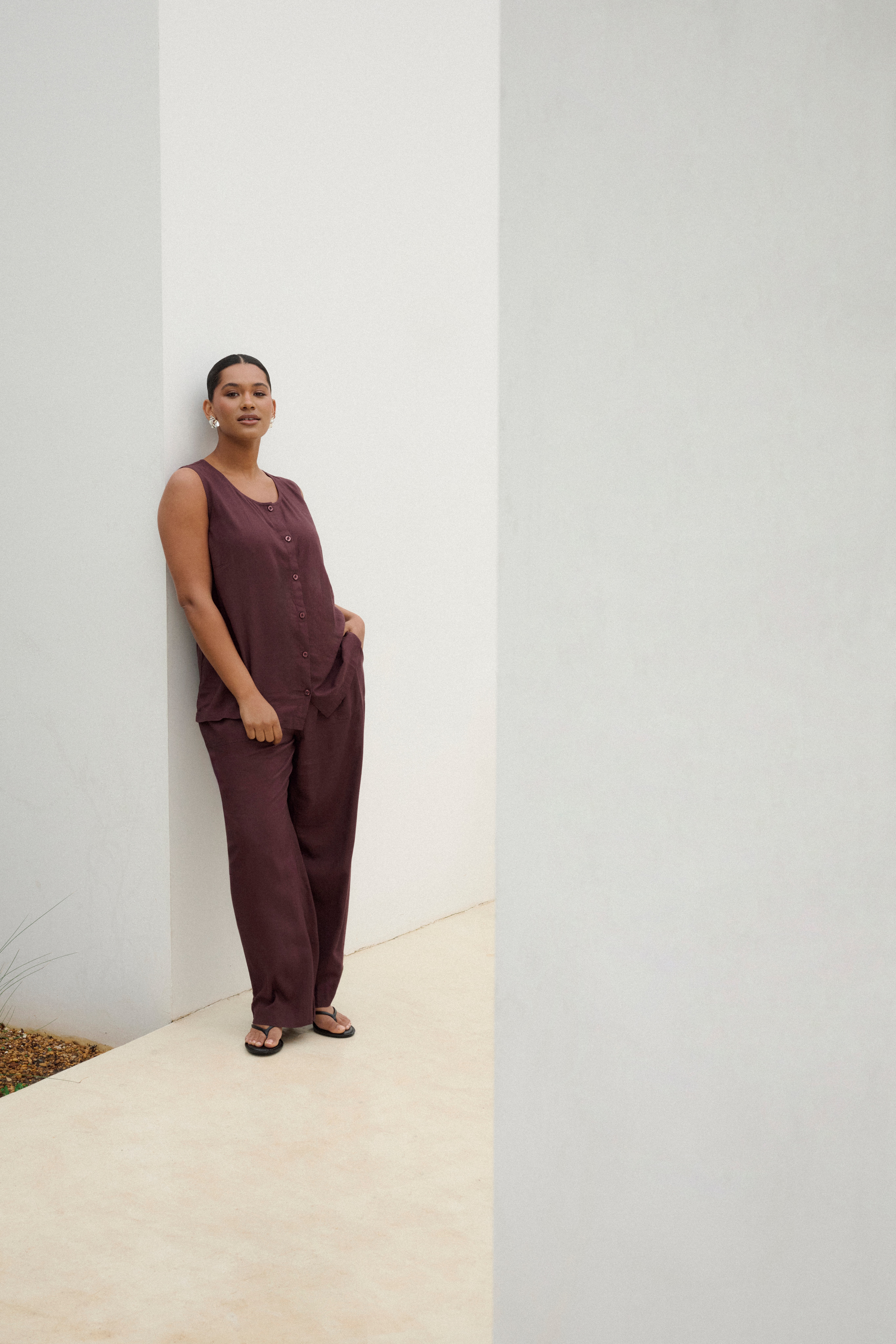 KCmille Bluse LOCATION NONE 10583329-191619