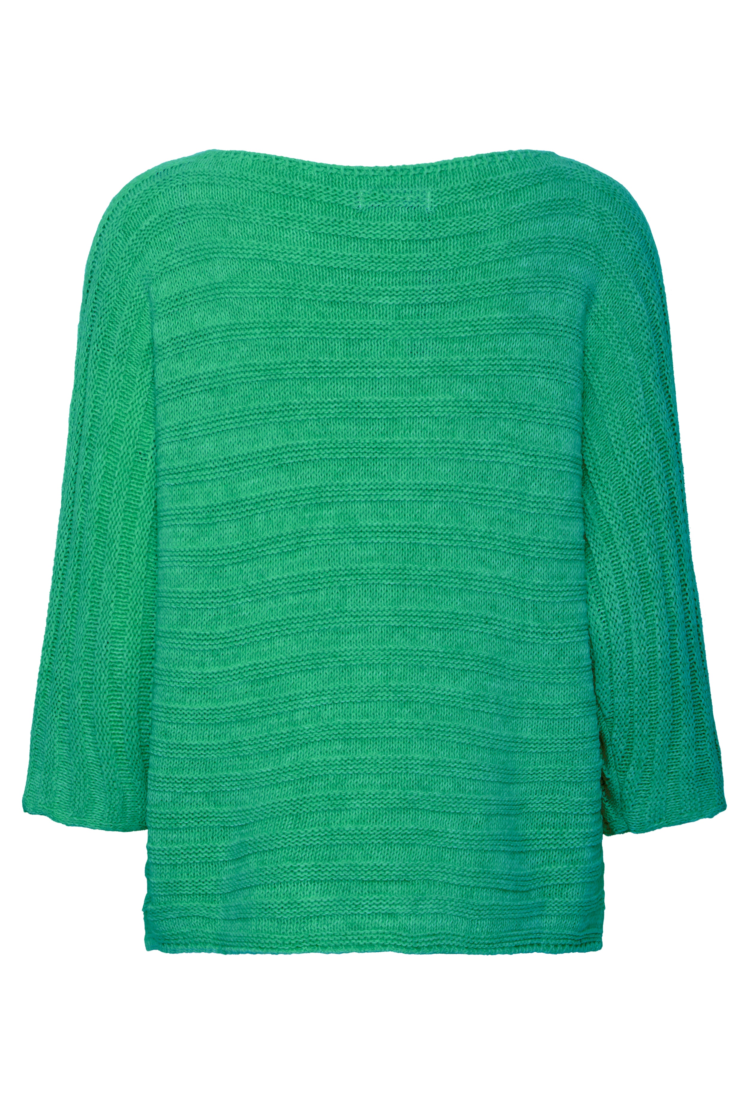 SBSANDRINA Pullover PACK FRONT 22100892-166127