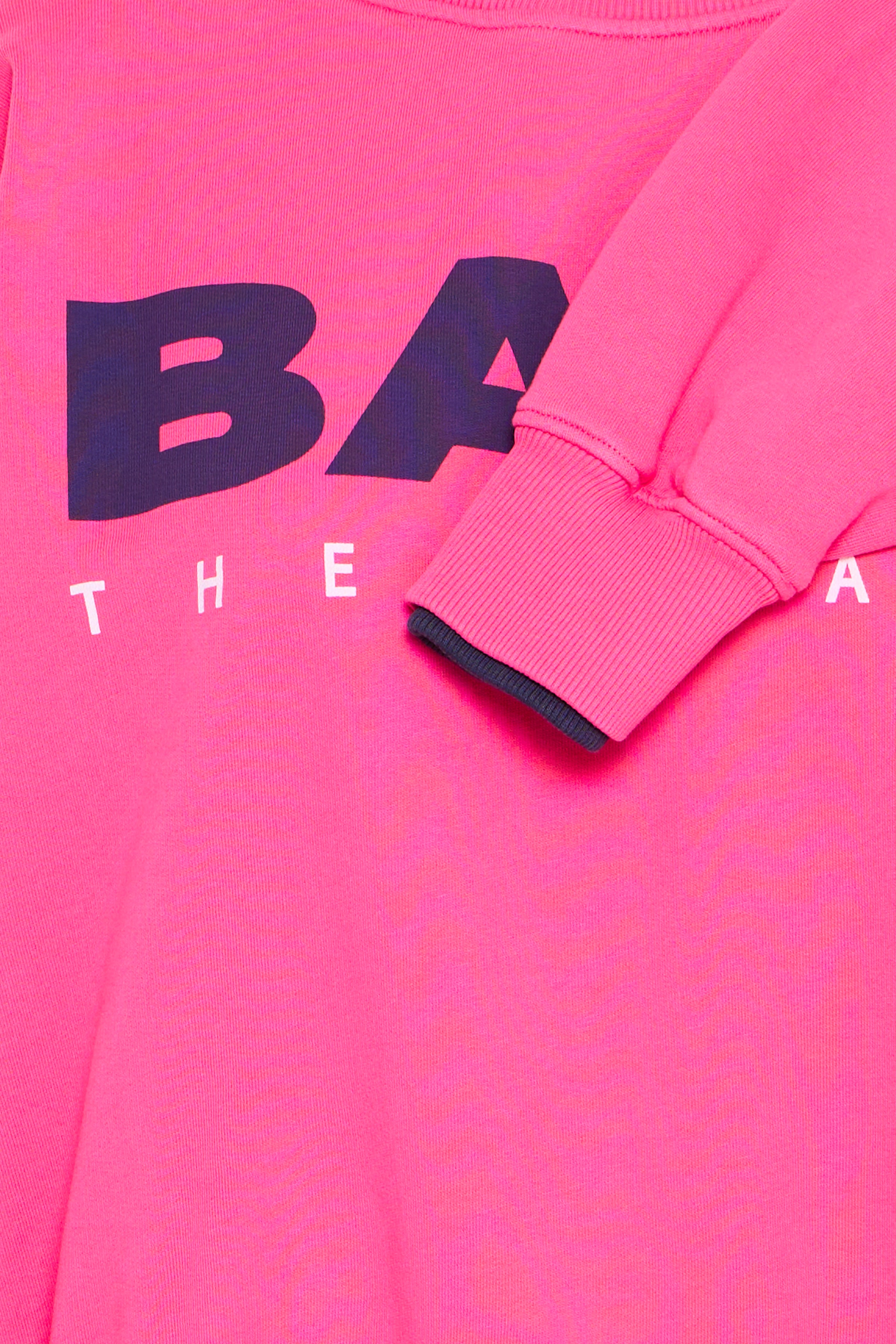 BASIMONA Sweatshirt PACK DETAIL 50405055-172227