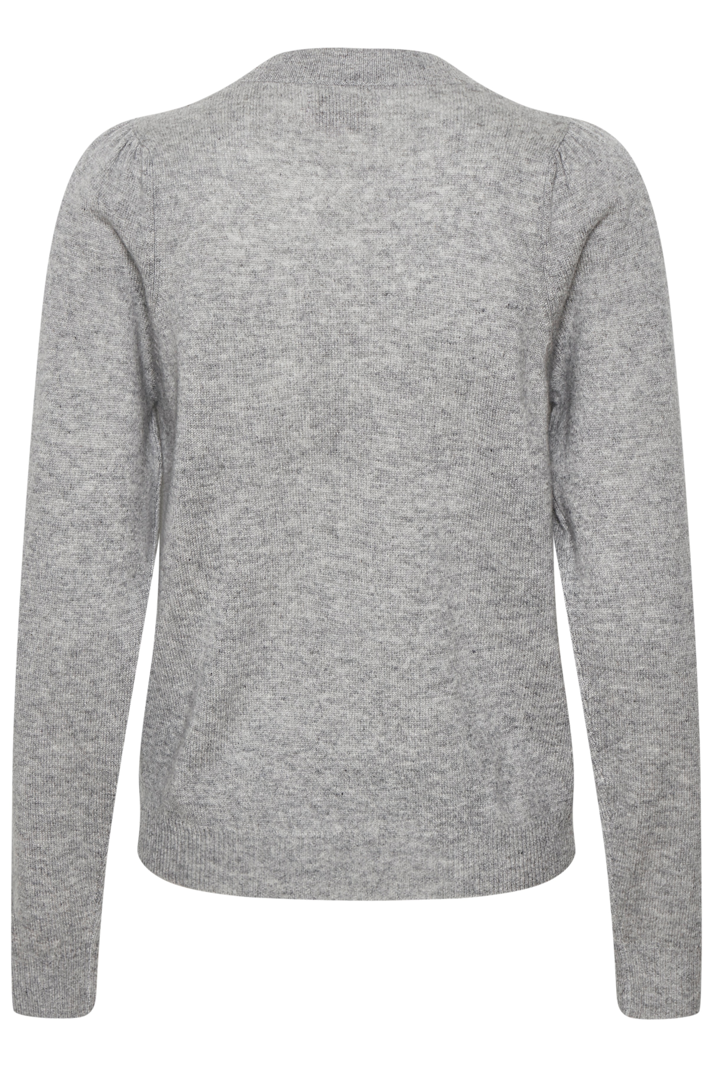 EvinaPW Kaschmirpullover PACK BACK 30307337-1715001