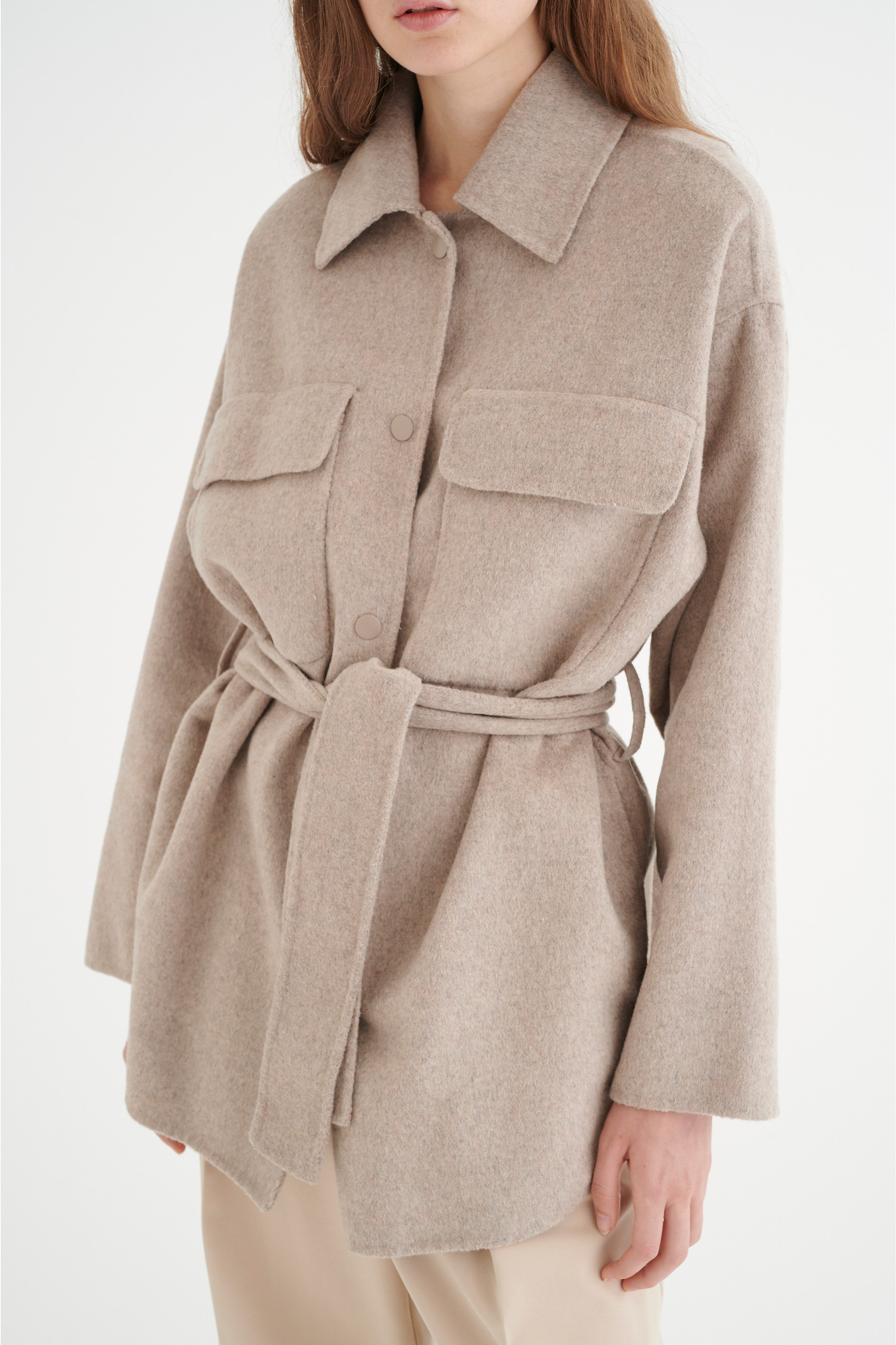 CadlerIW Jacket LOOKBOOK DETAIL 30106614-300868