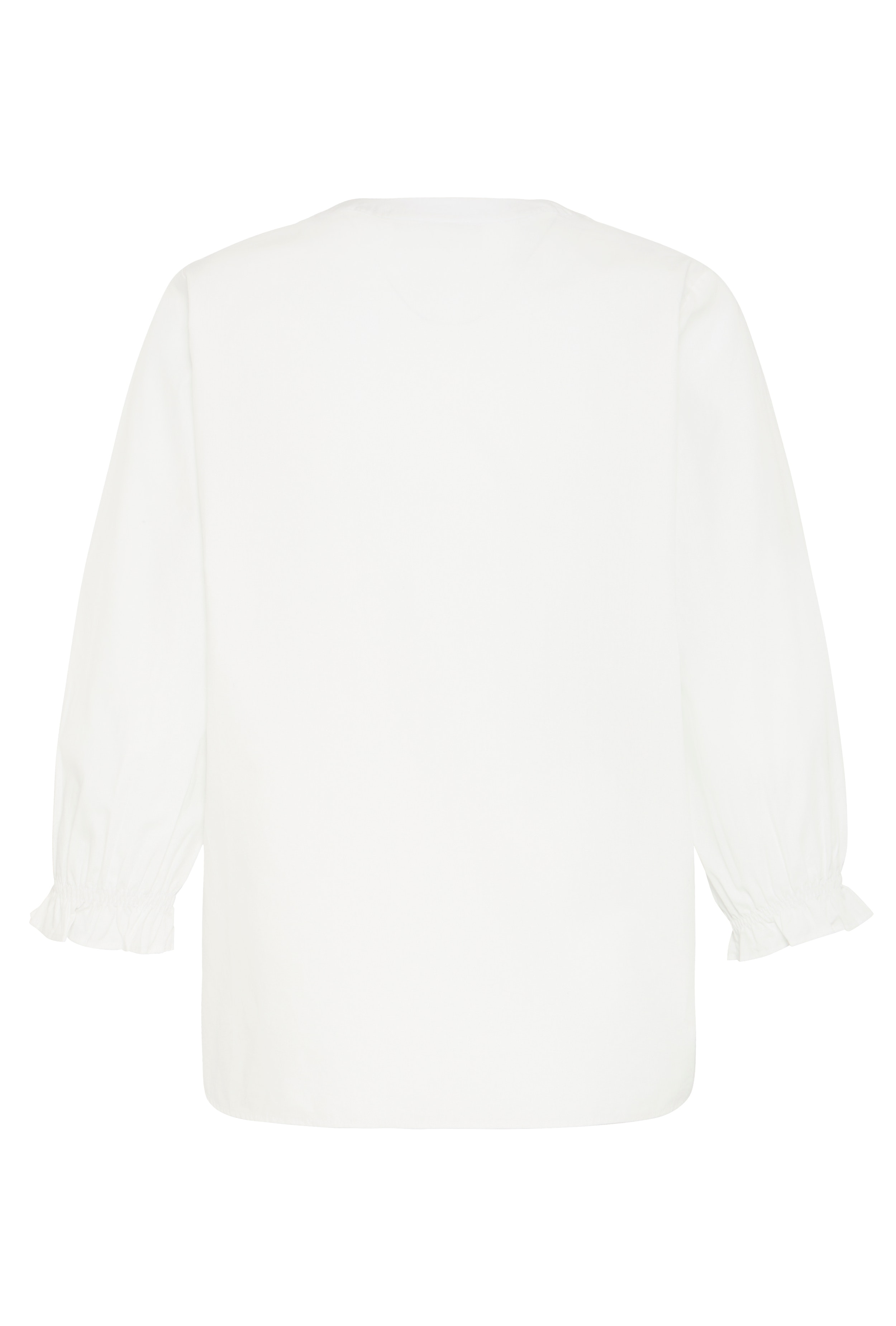 FROBBIE Bluse PACK BACK 20617435-114800