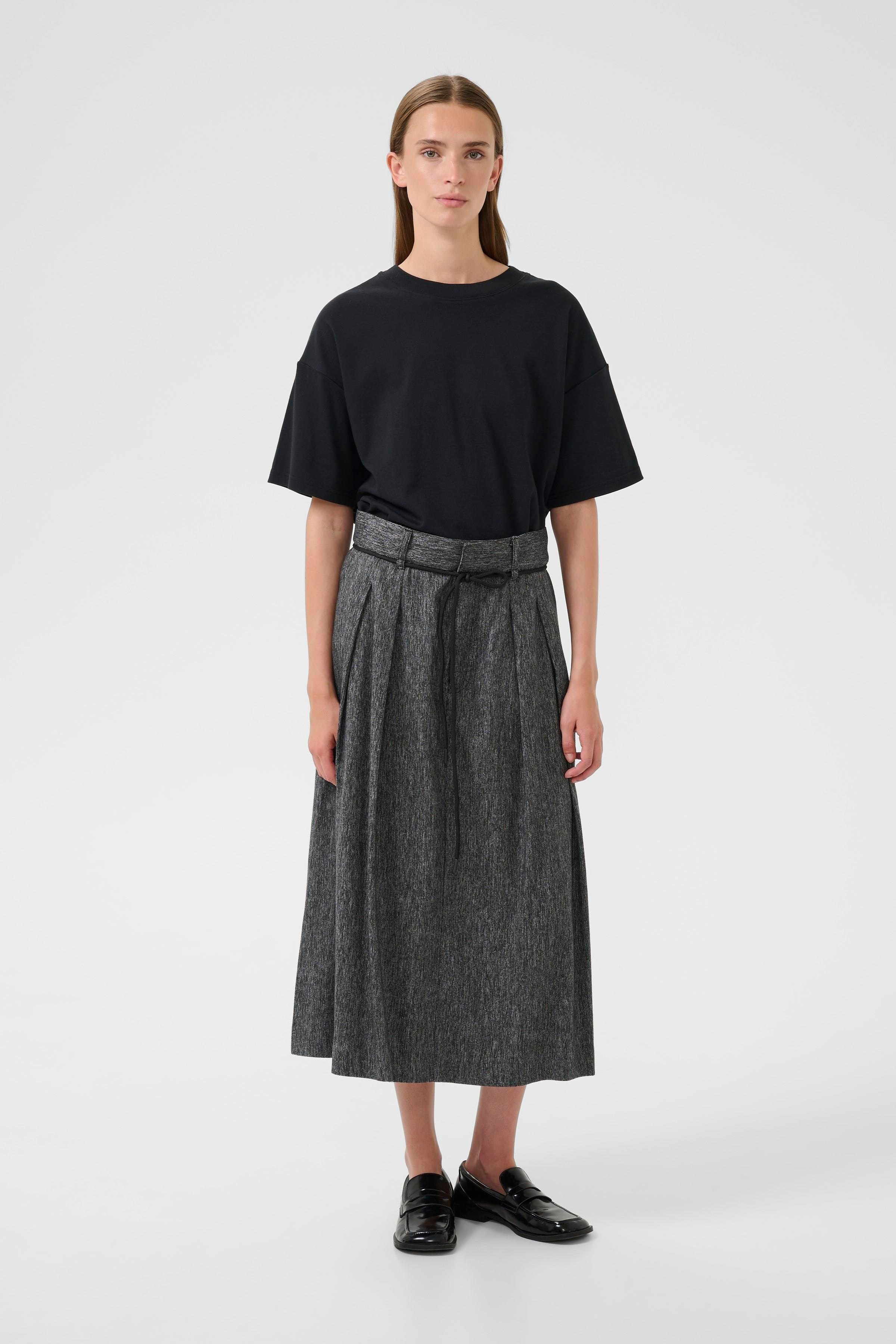 KBBlair Kjol LOOKBOOK FRONT 10105599-194008