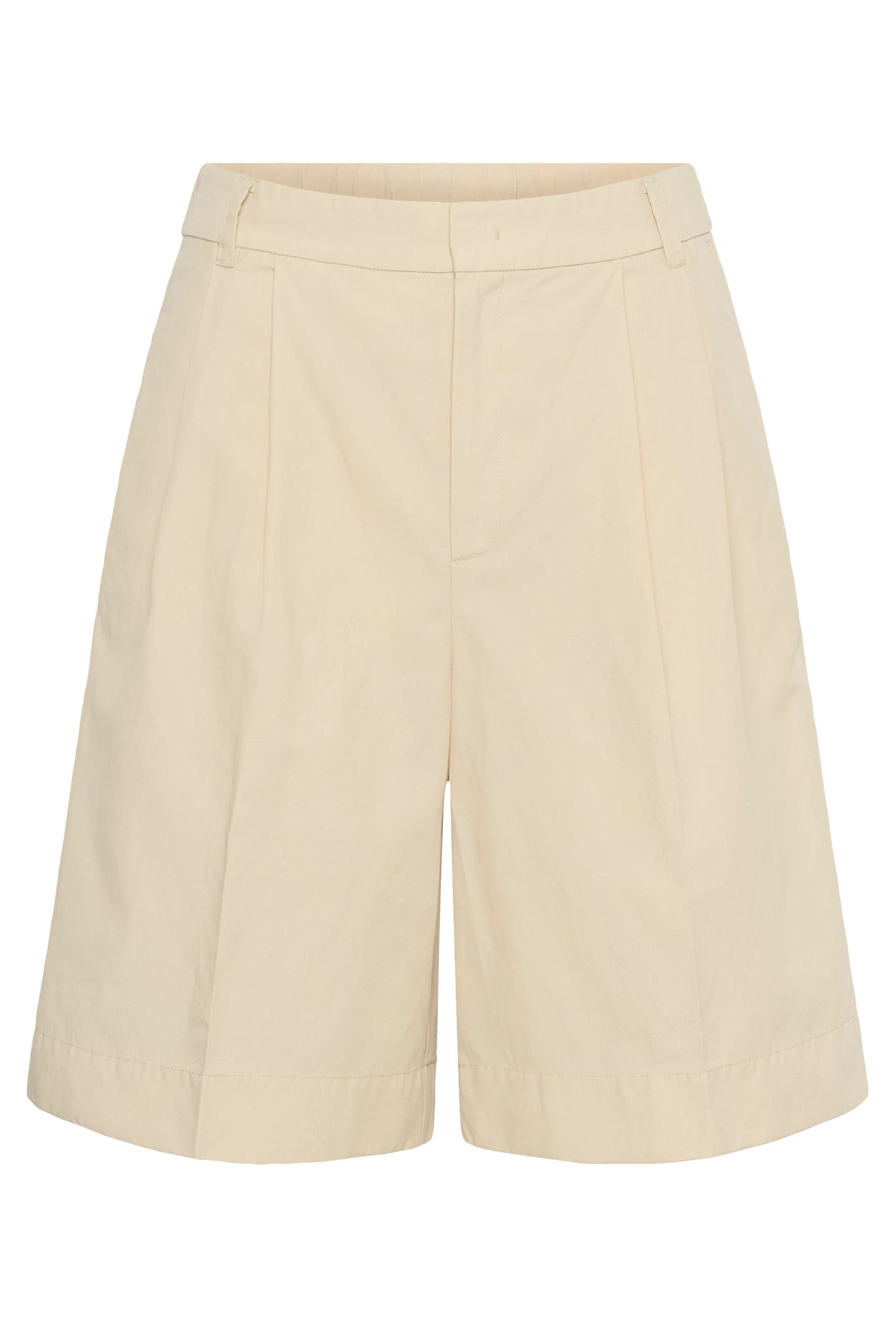 BenediktePW Shorts PACK FRONT 30310510-130907