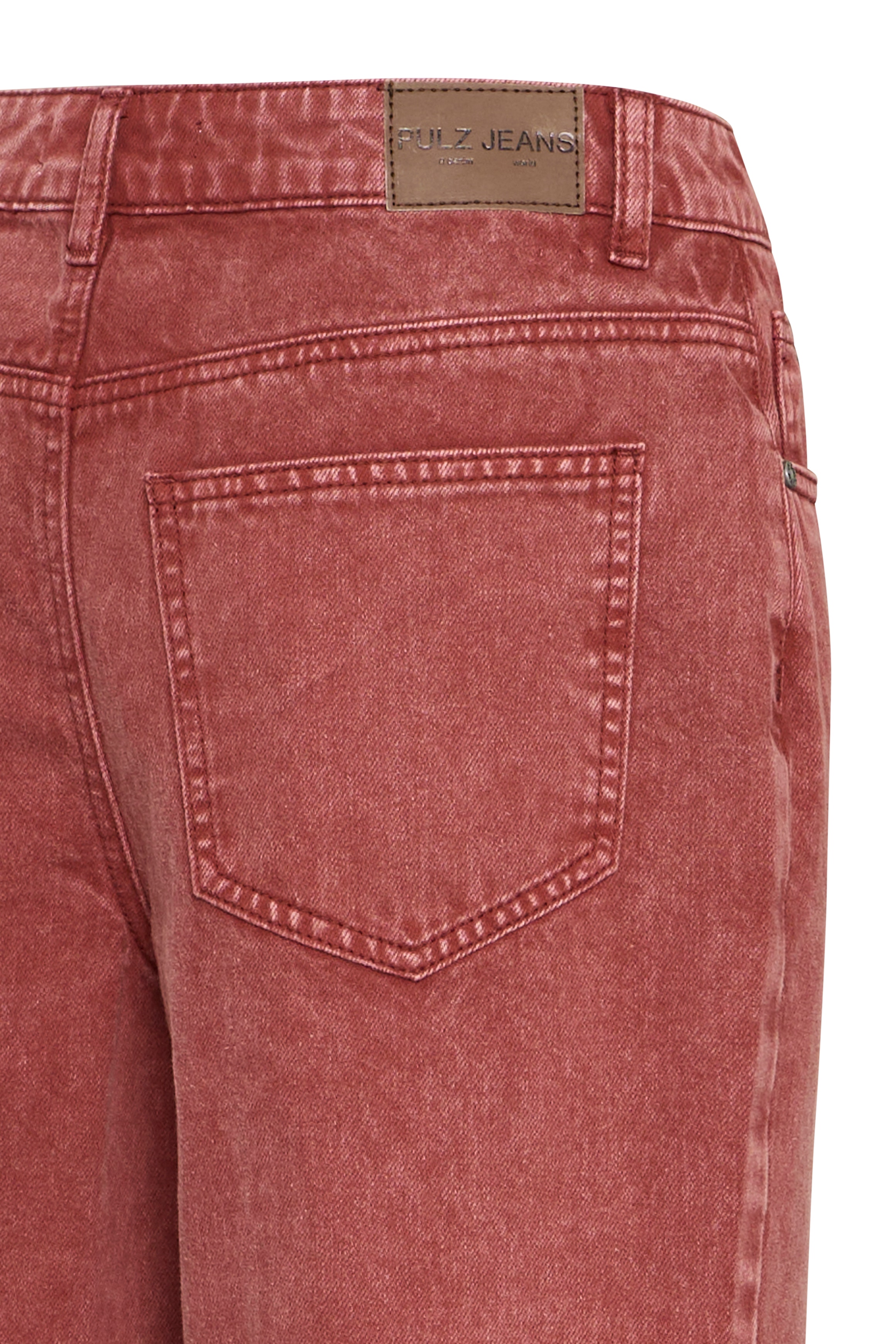 PZGIANNI Trousers PACK DETAIL 50209134-181325