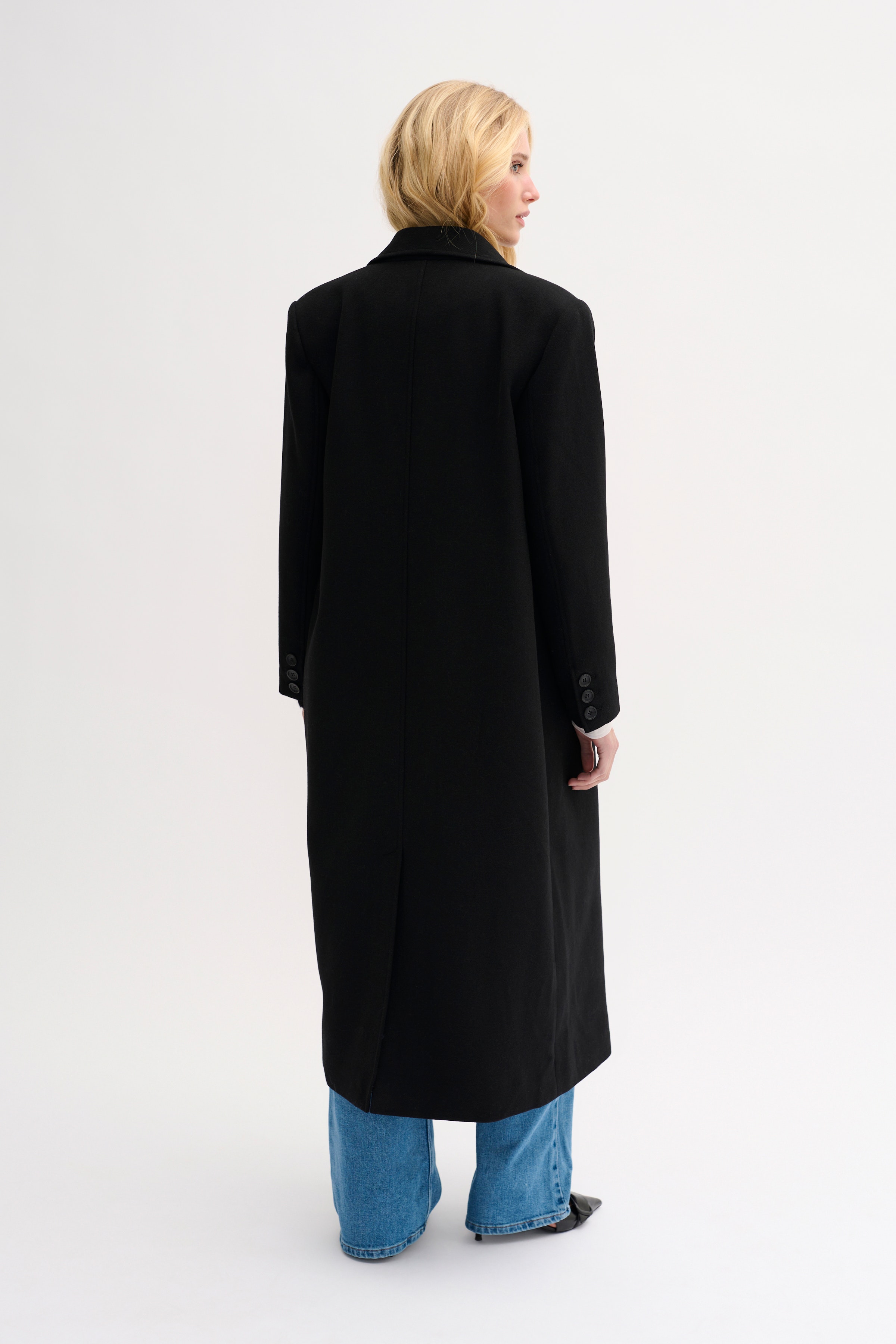 FrannieMW Coat LOOKBOOK BACK 10704750-100031