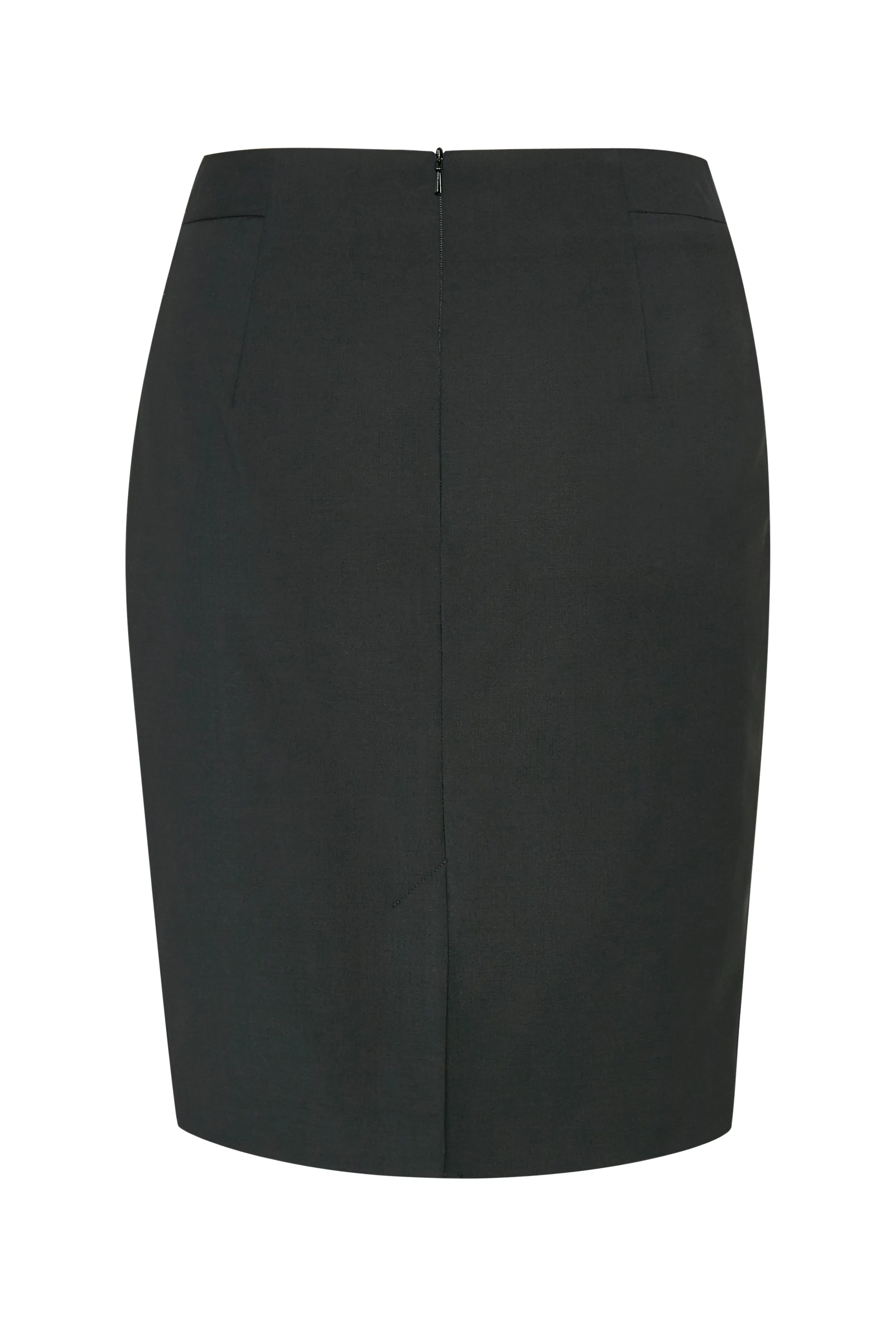 NinsaIW Nederdel PACK FRONT 30100298-10050