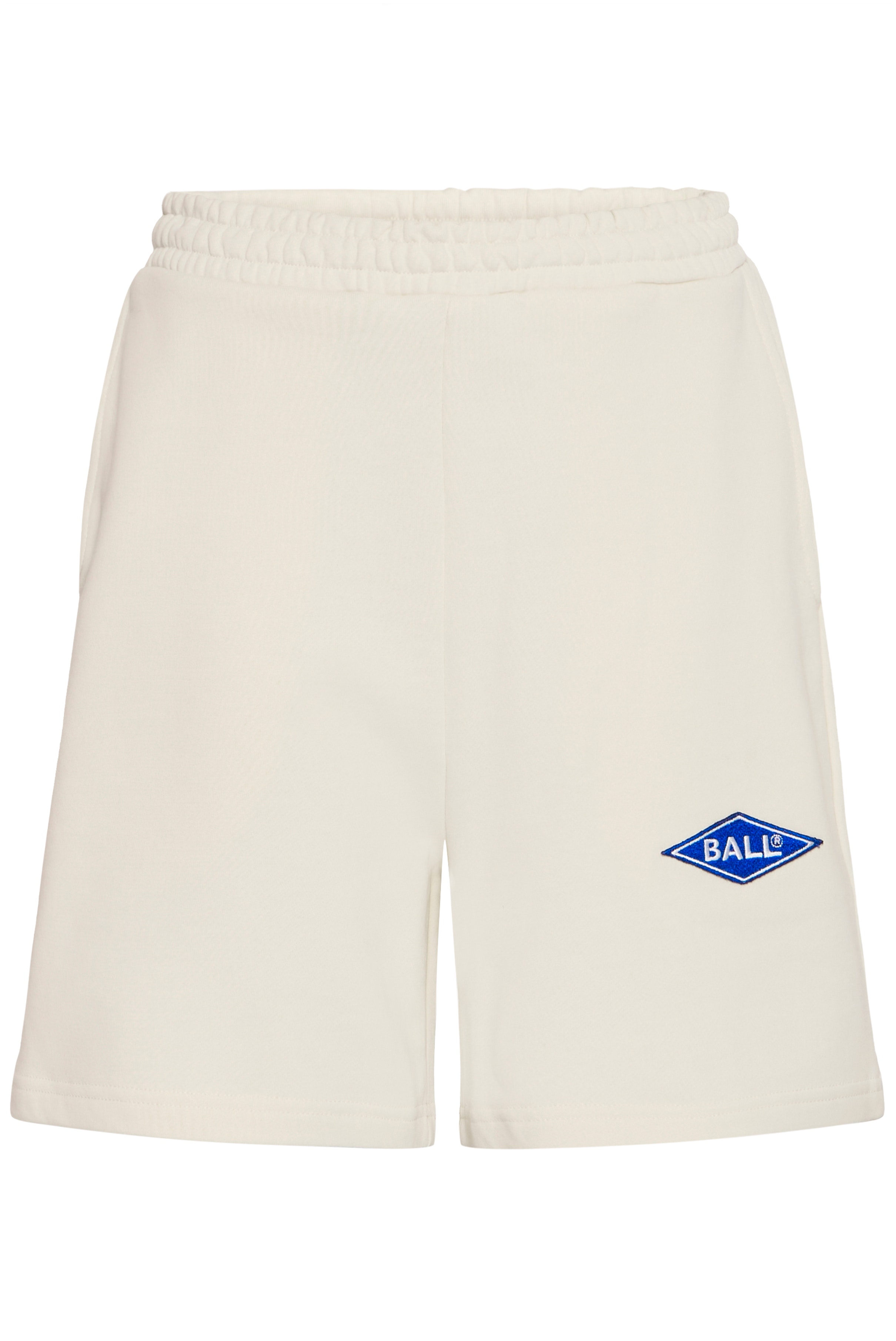 BALL RIMINI GAME SHORTS PACK FRONT 50405210-B1001