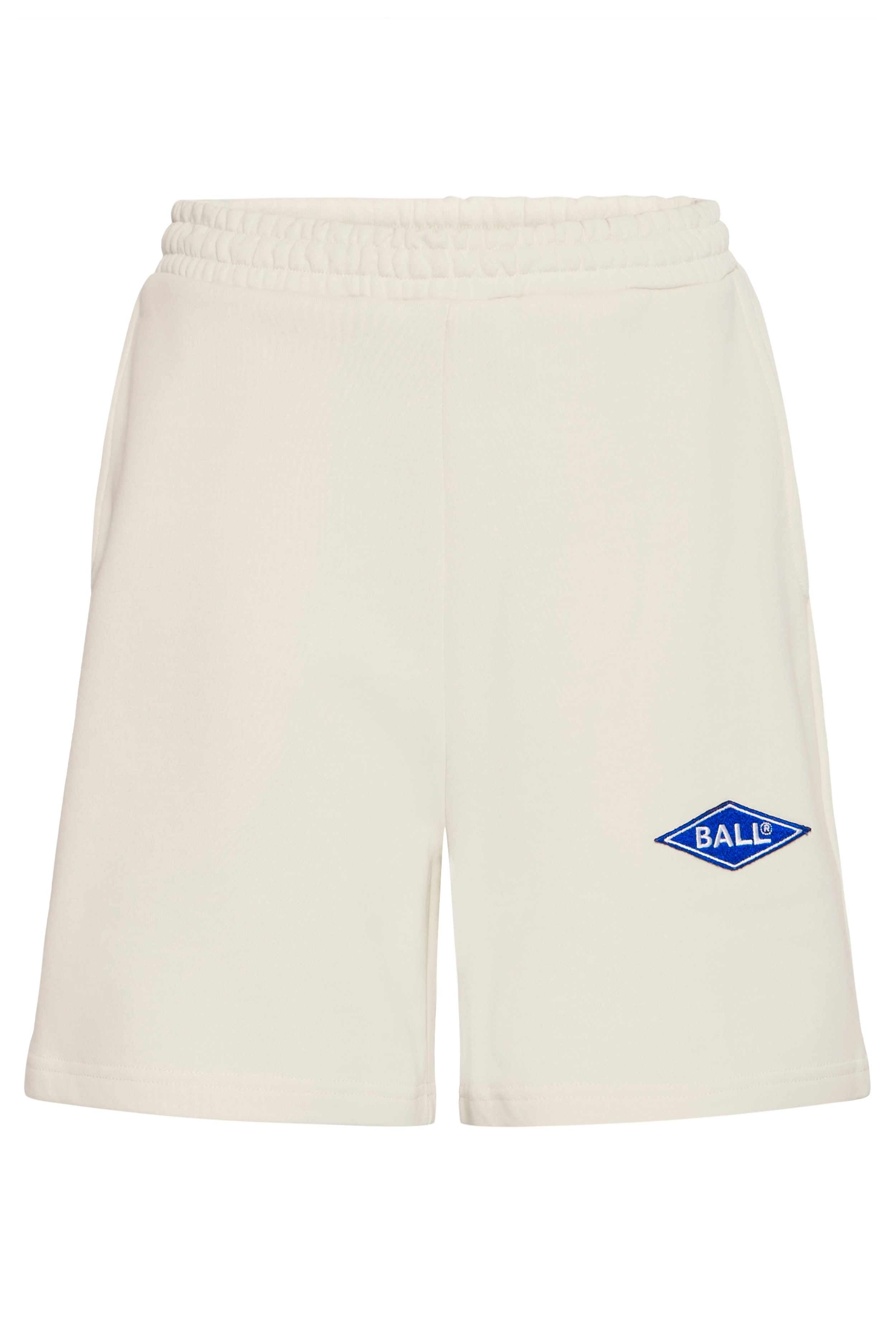 BALL RIMINI GAME SHORTS PACK FRONT 50405210-B1010