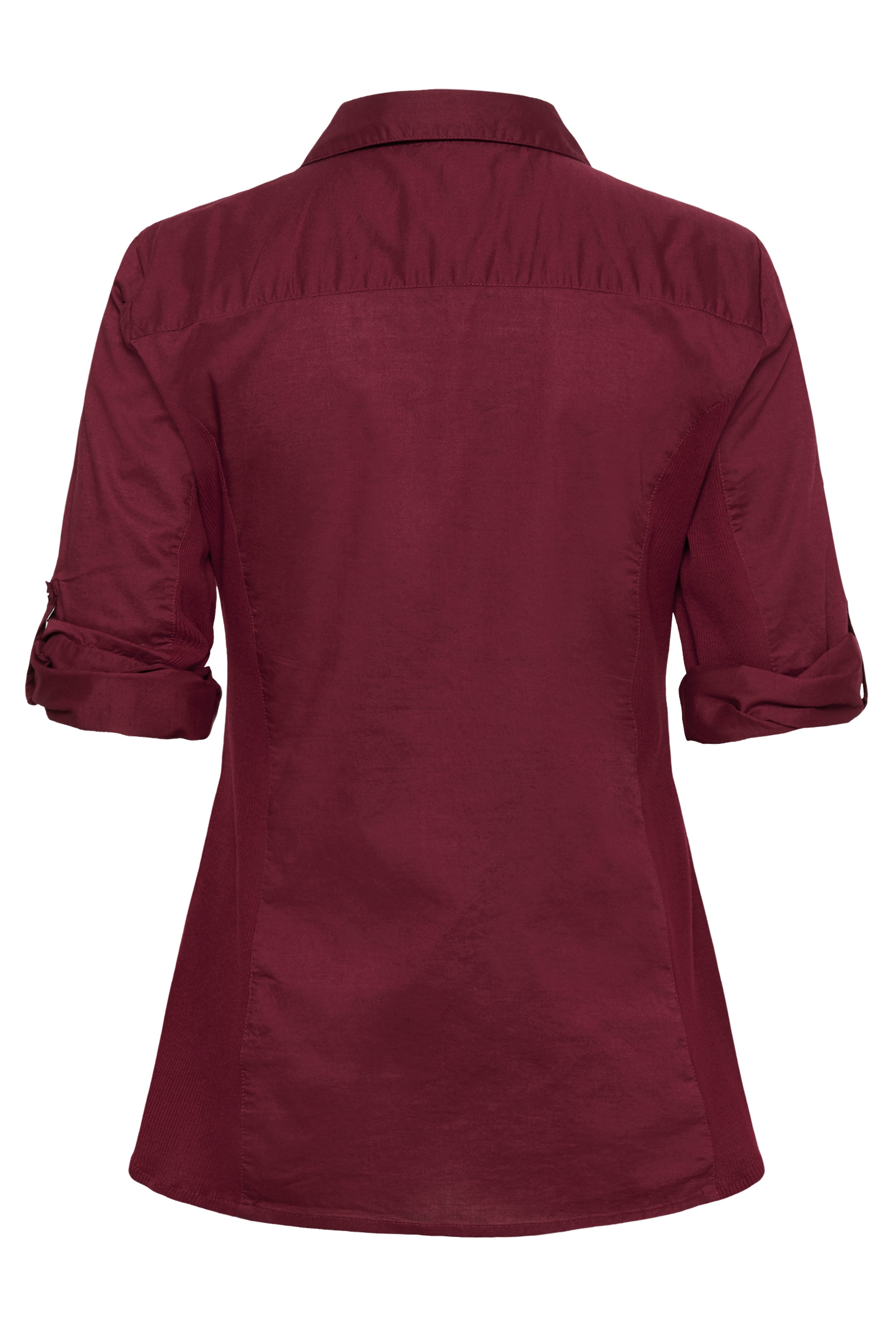 CortniaPW Hemd PACK BACK 30305975-191725