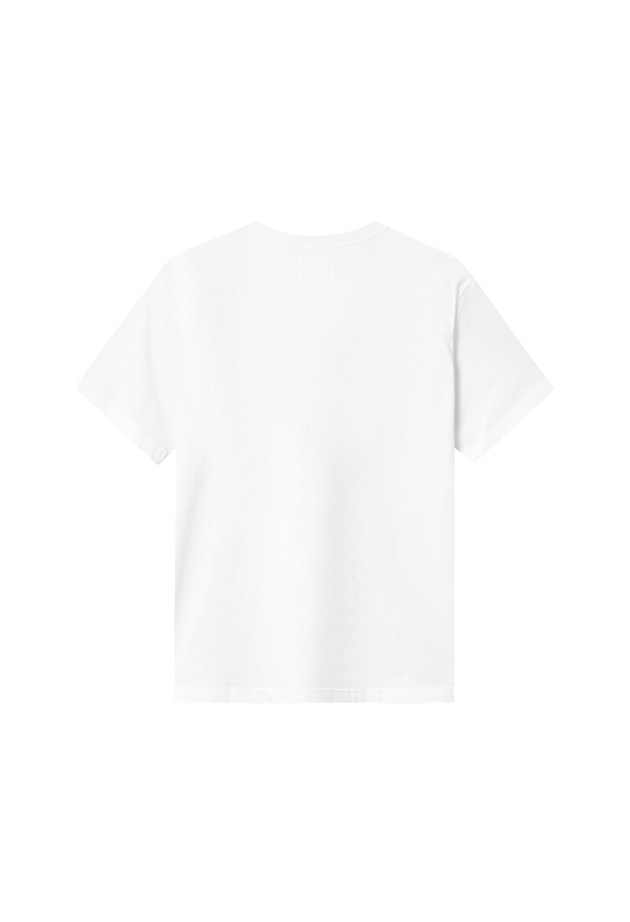 WWAce T-shirt PACK FRONT 30250278-W0001