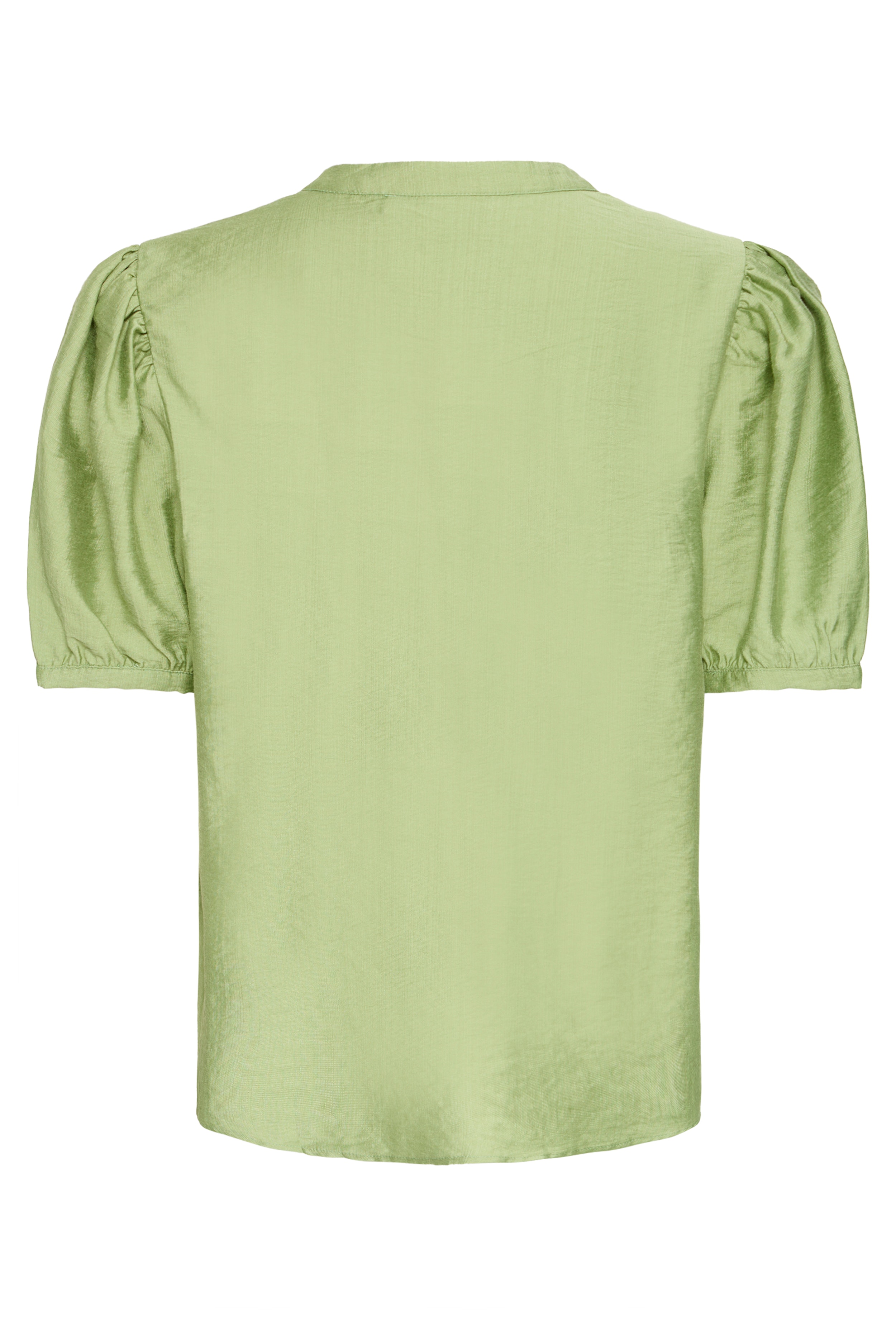 IHXWILMA Blouse PACK BACK 20123845-176323