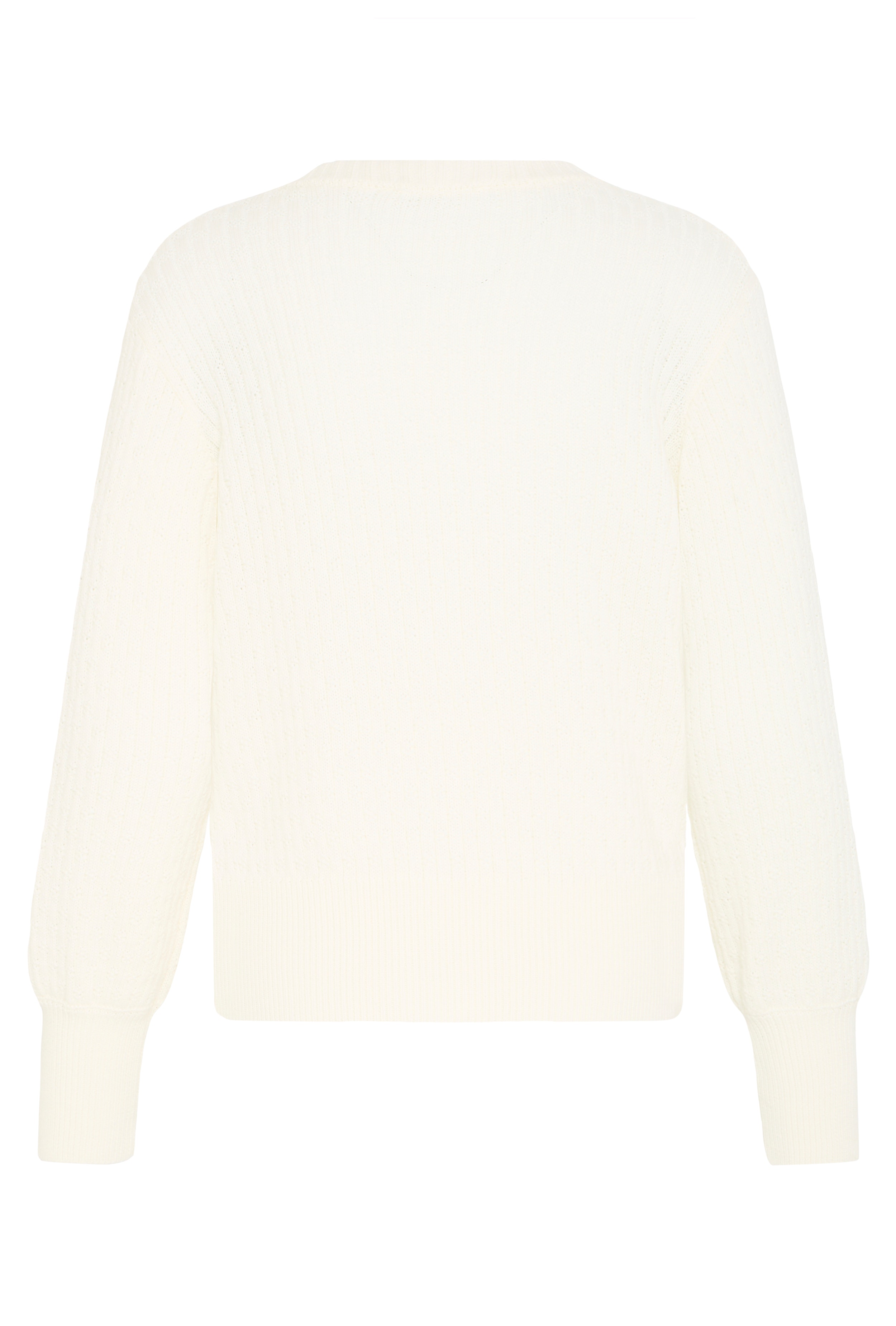 BYNERAM Pullover PACK BACK 20818458-114300