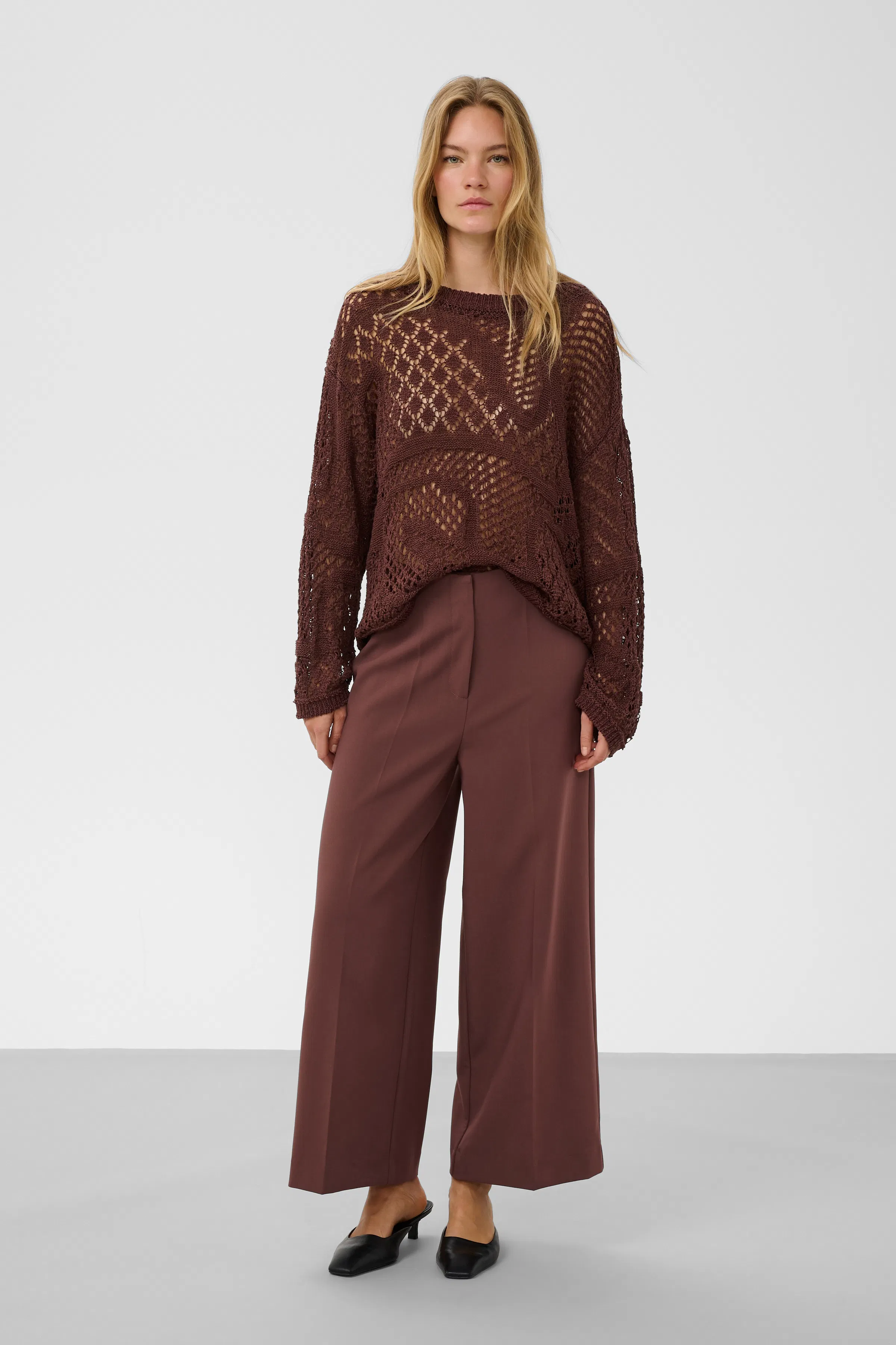 Shop the look