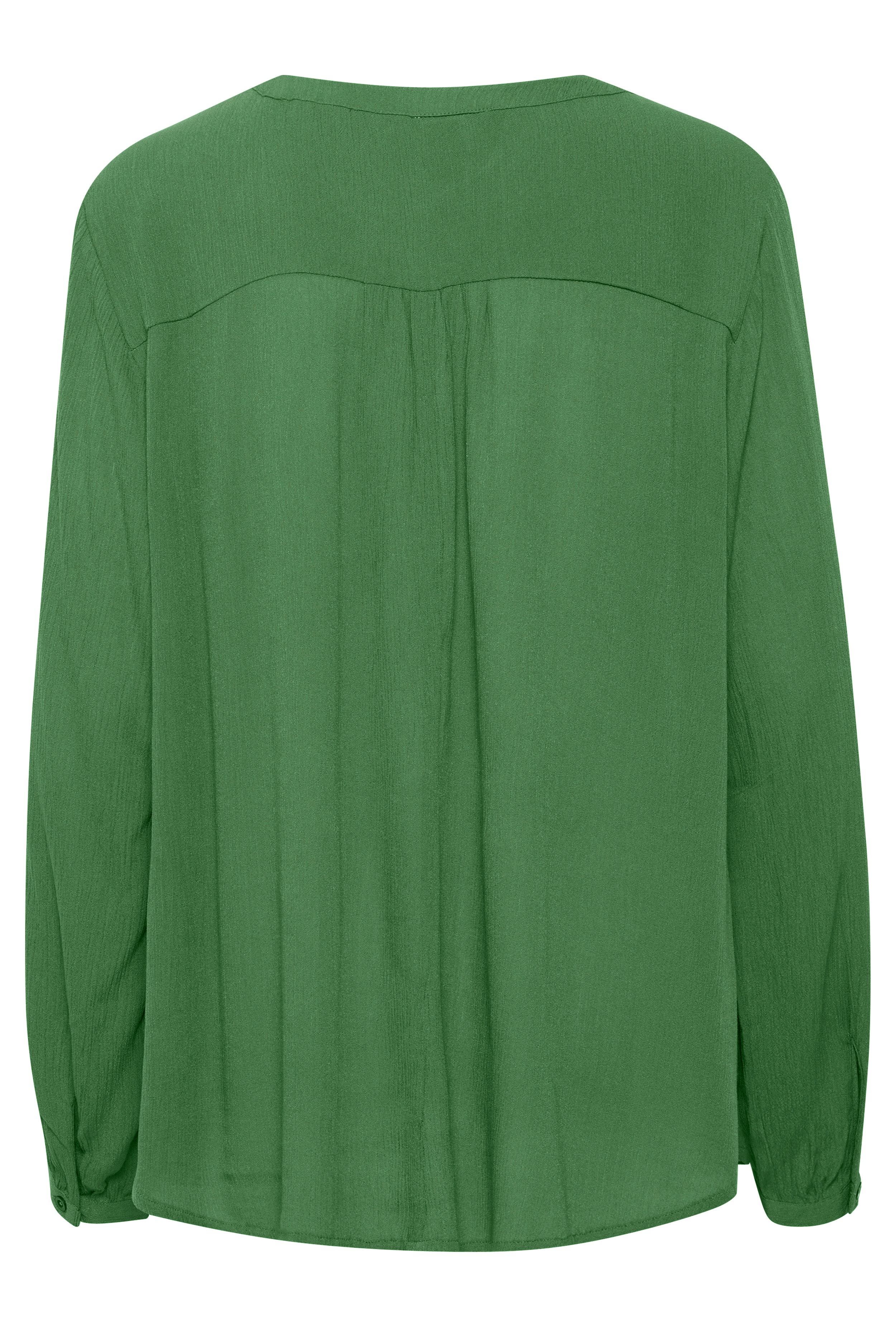 KCami Bluse PACK BACK 10580001-180125