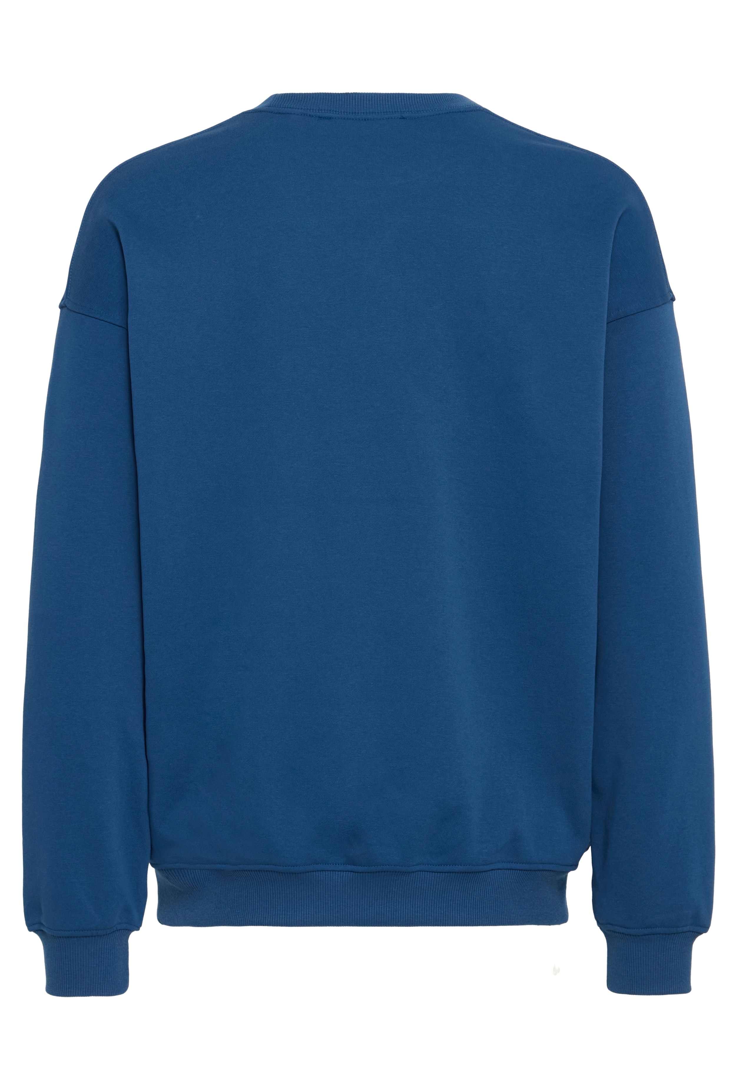 Sweatshirt PACK FRONT 22800876-194029