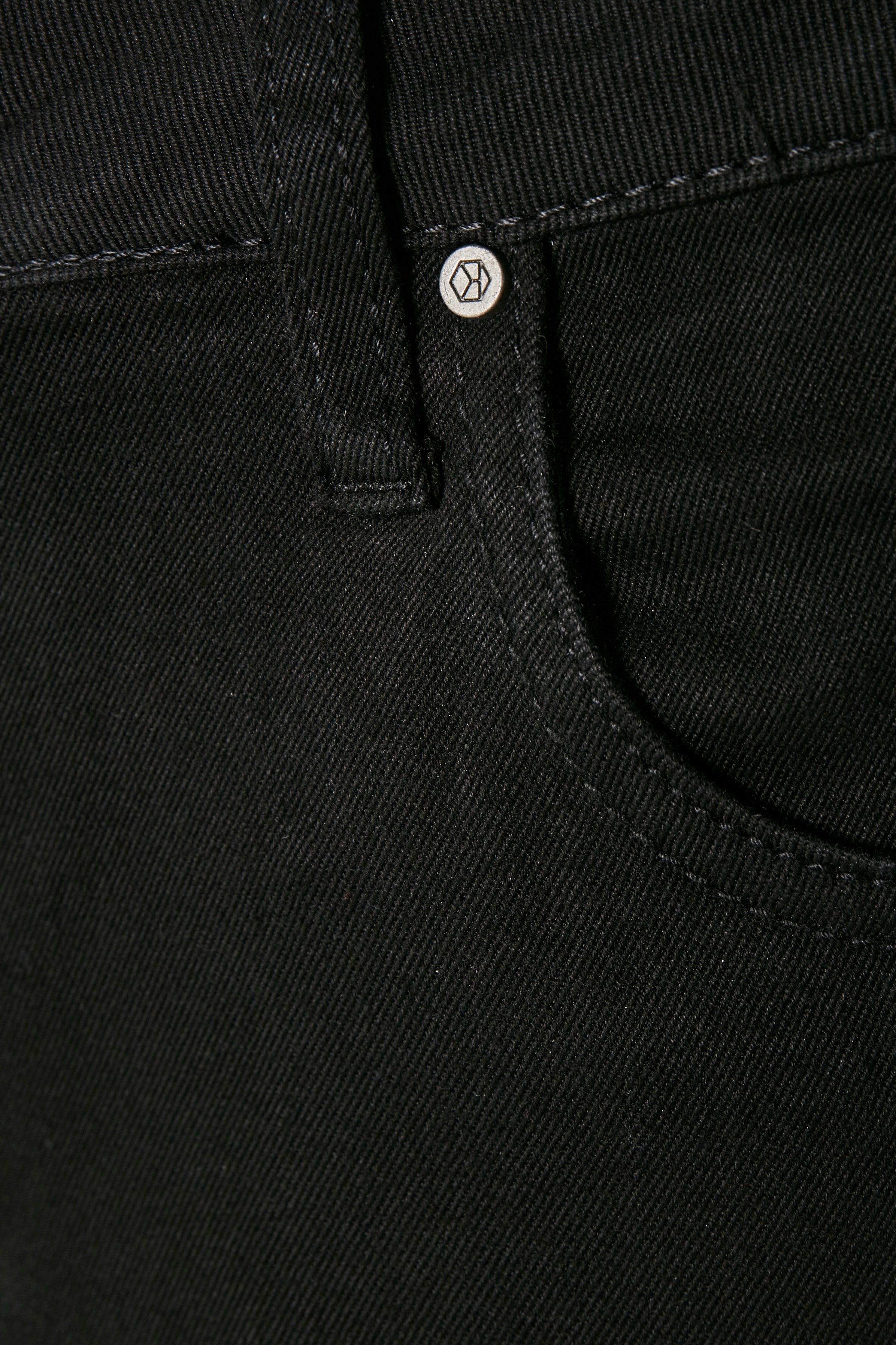 Grace Jeans PACK DETAIL 501017-50600