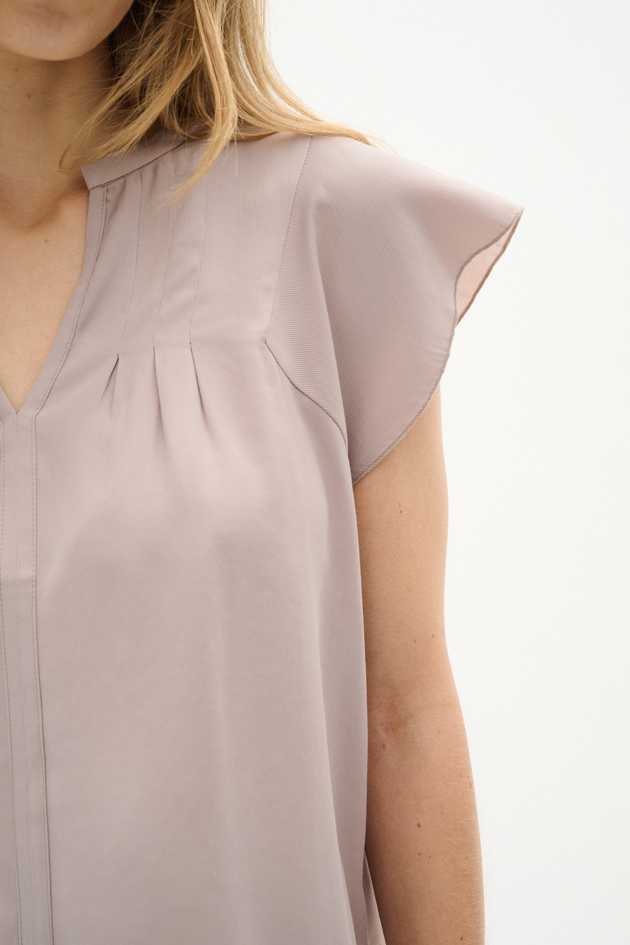 CidenzaIW Top LOOKBOOK DETAIL 30110265-161406