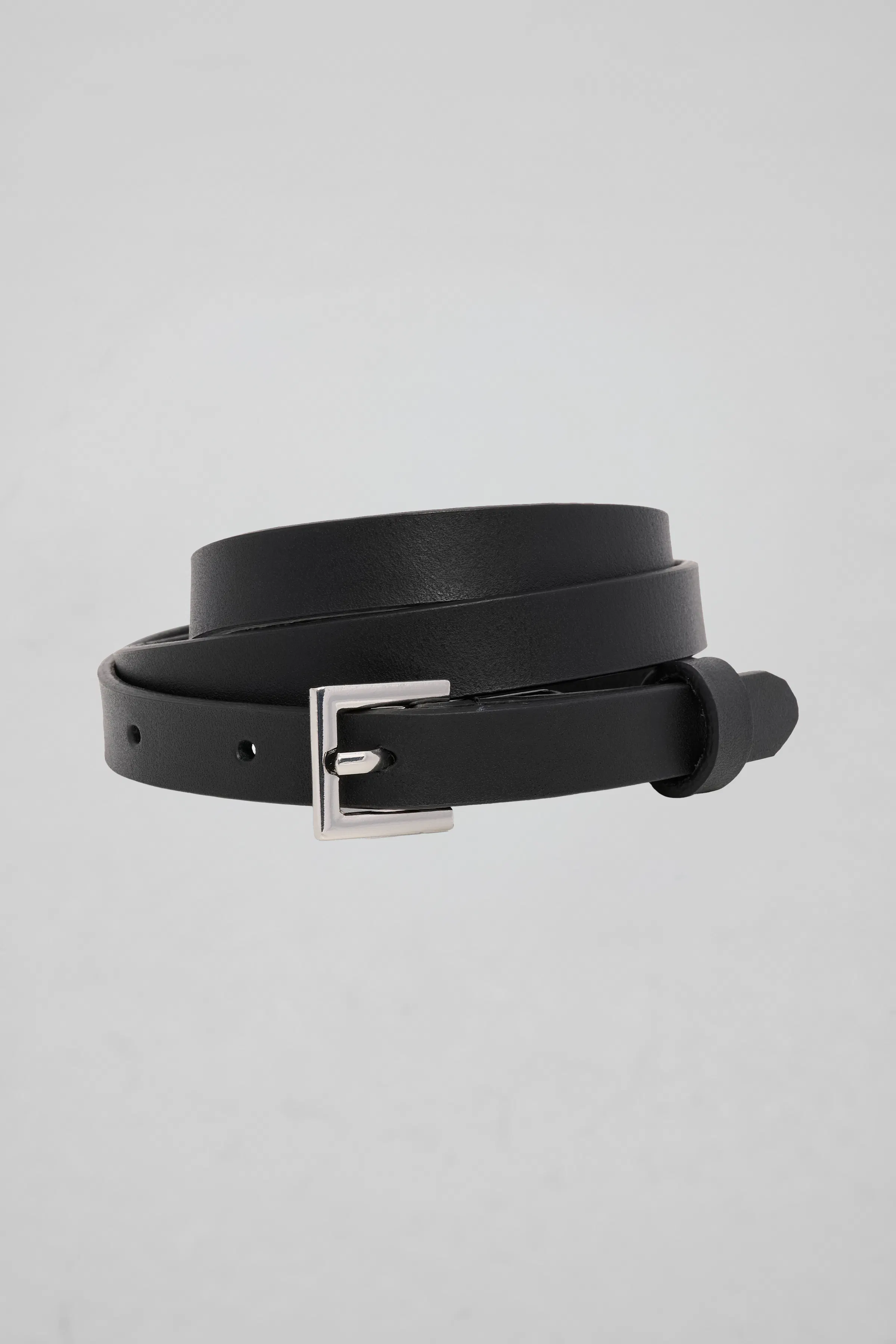 MWMarlo Belt PACK BACK 10705538-109346