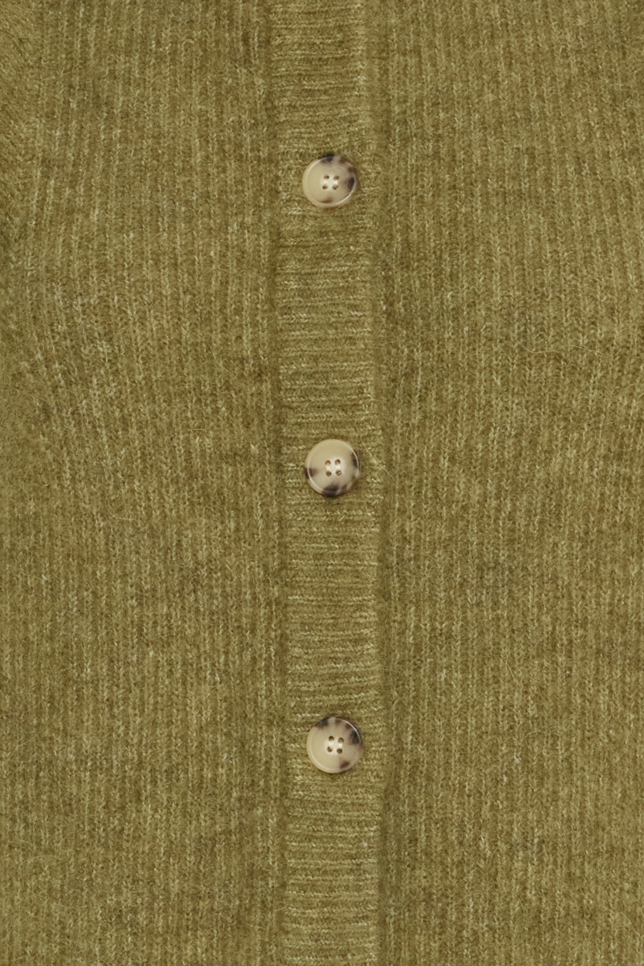 IRSILVI Waistcoat PACK DETAIL 20124049-1706361