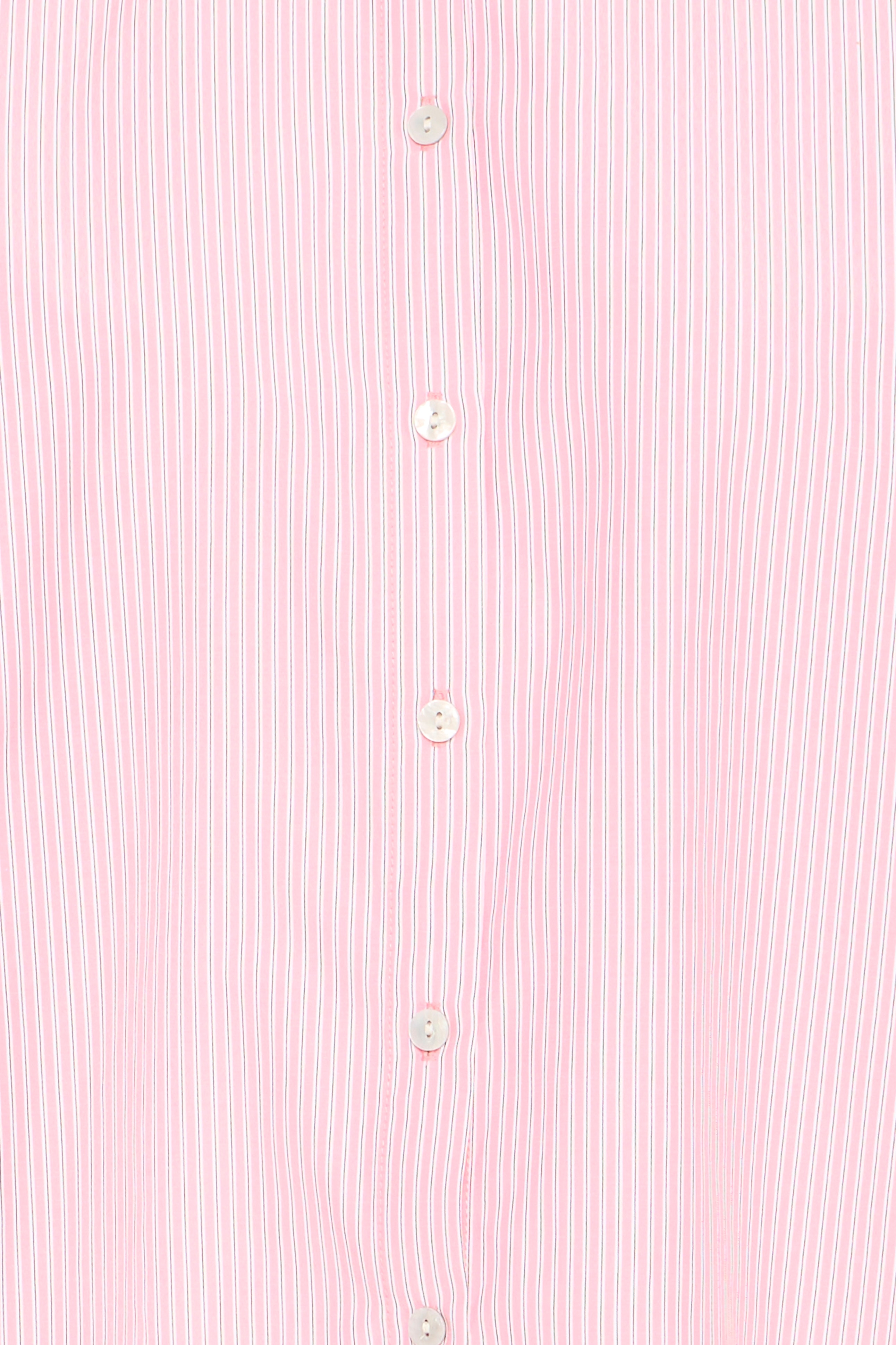 BYHANIOR Skjorte PACK DETAIL 20818756-900006580