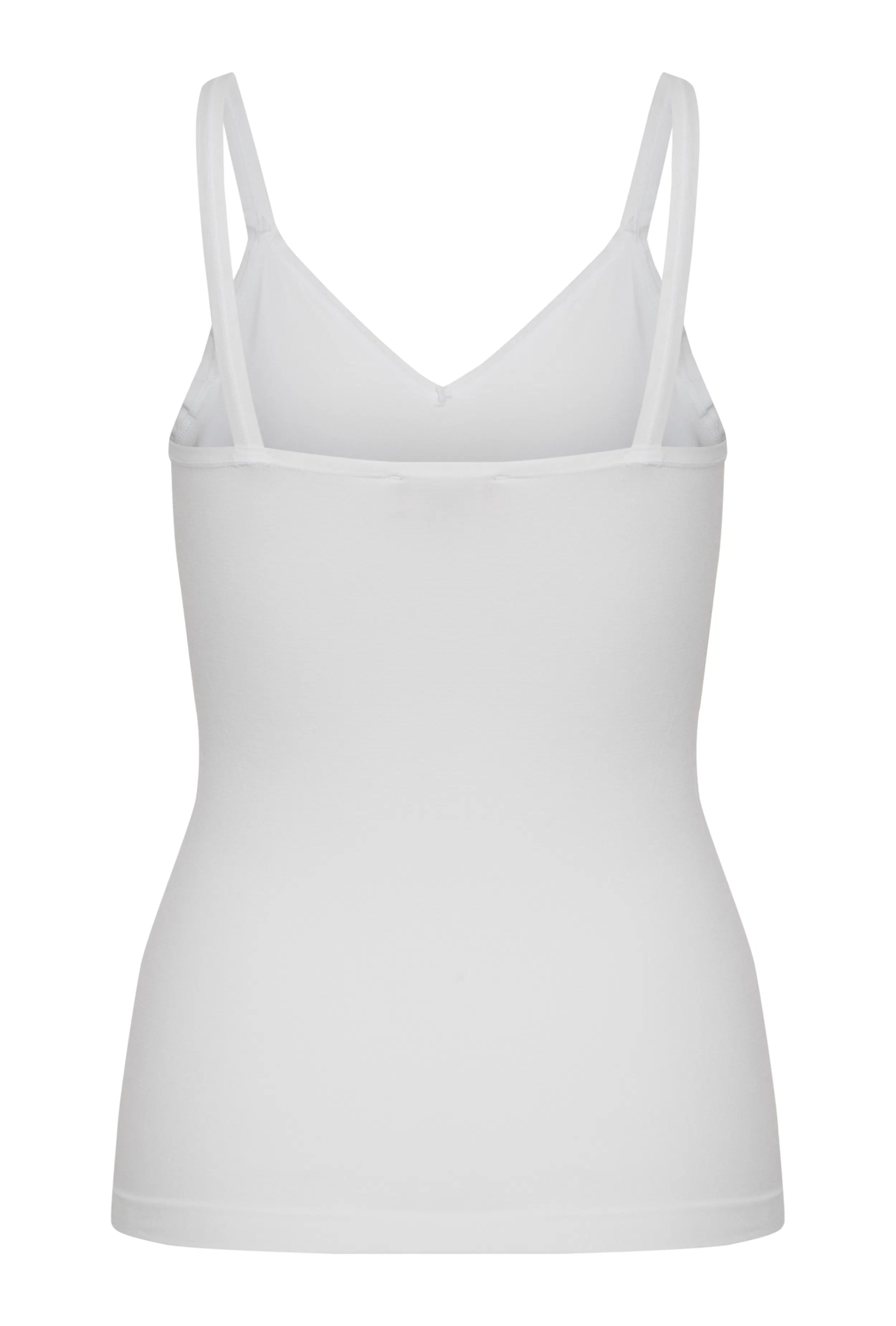 HyddaPW Top PACK FRONT 30307365-110601