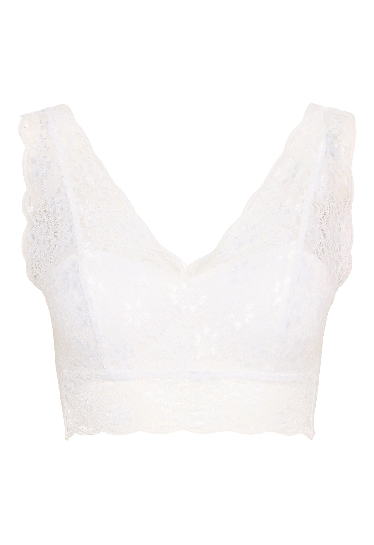売れ筋商品|||イチ シャツ レディース トップス IXLACEY - Blouse - cloud dancer イチ レディース シャツ トップス IXLACEY - Blouse - cloud