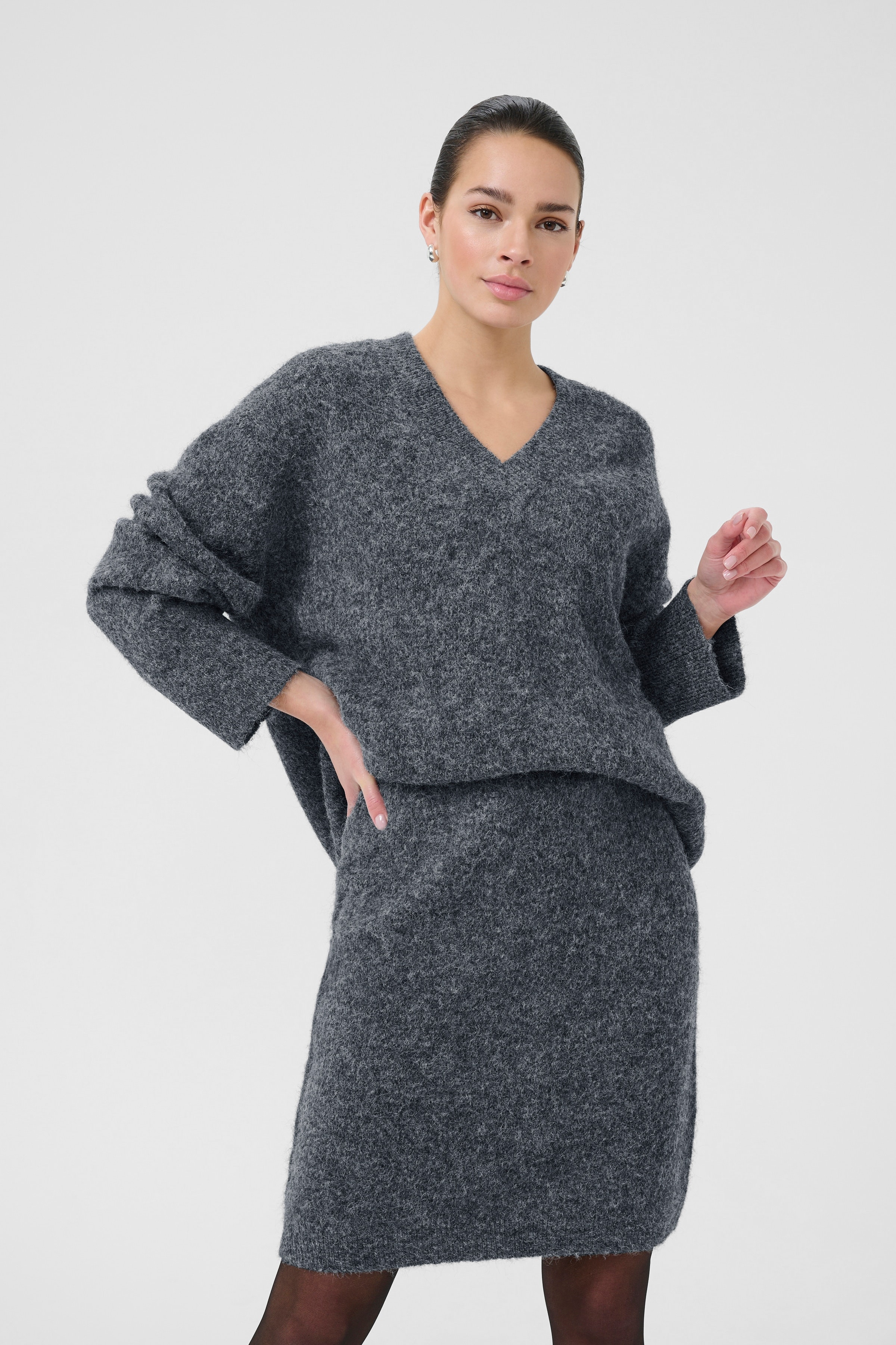 KAtrudy Pullover LOOKBOOK FRONT 10510635-100125