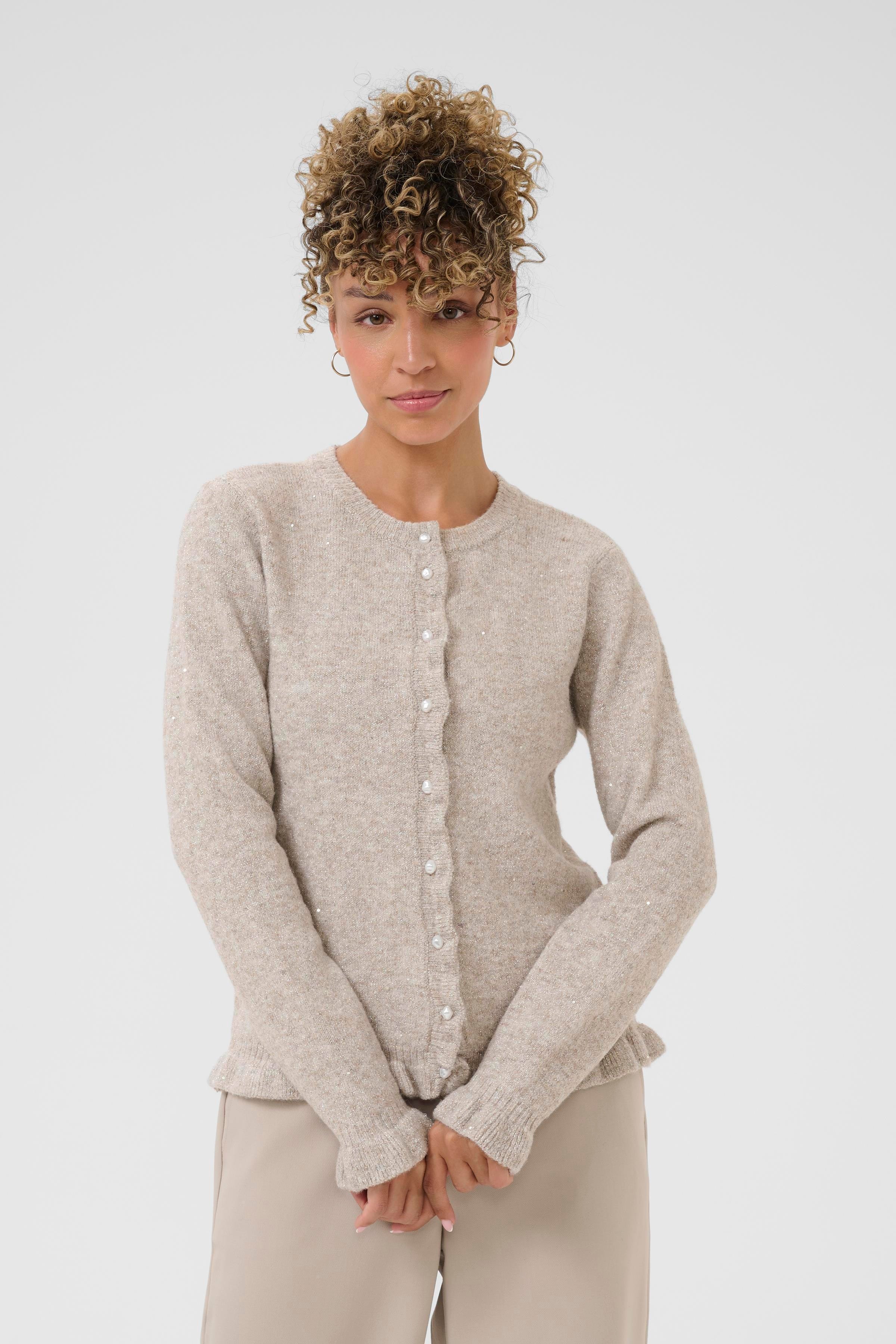 CRJolly Cardigan LOOKBOOK FRONT 10614473-1613051