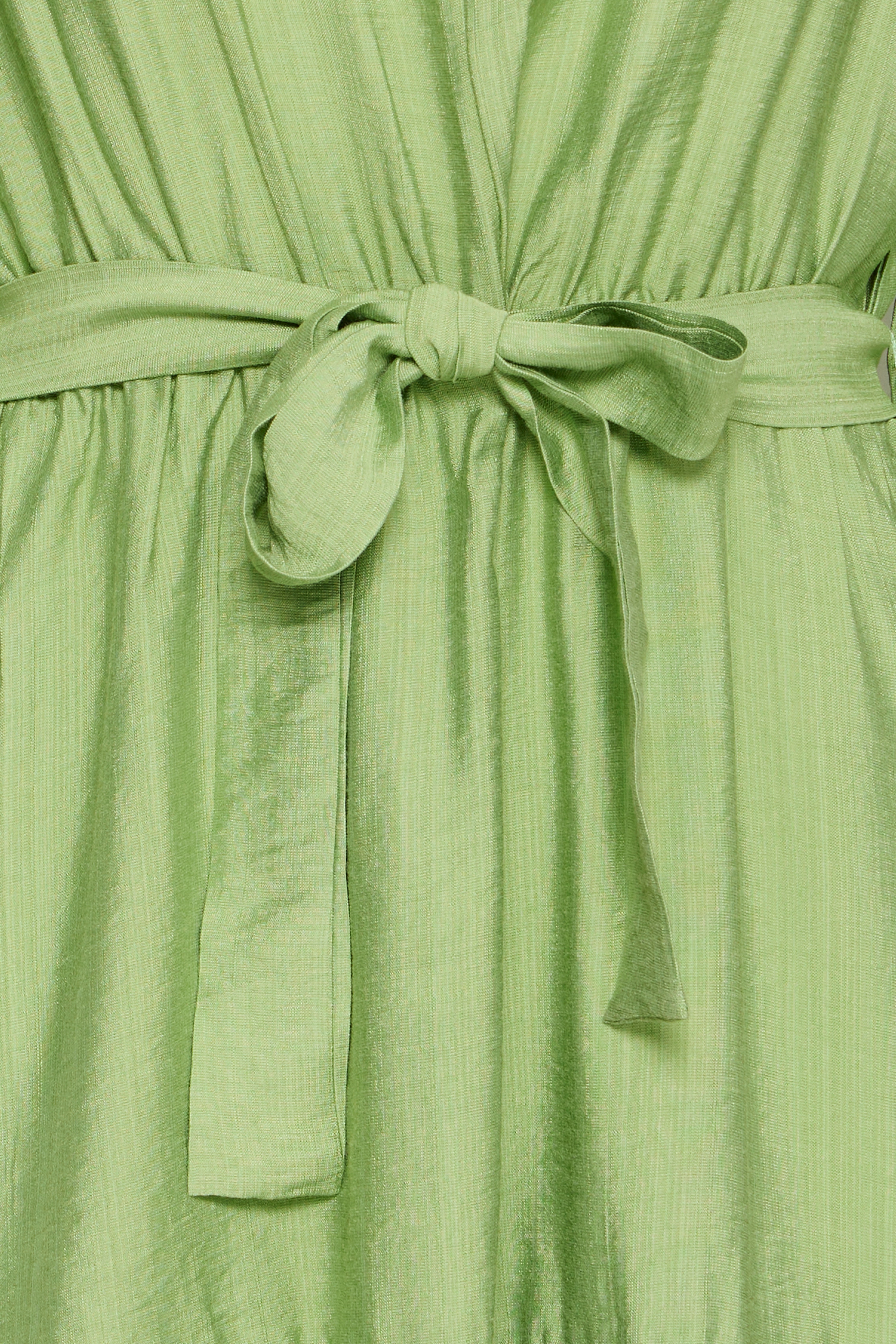 IHXWILMA Dress PACK DETAIL 20123848-176323
