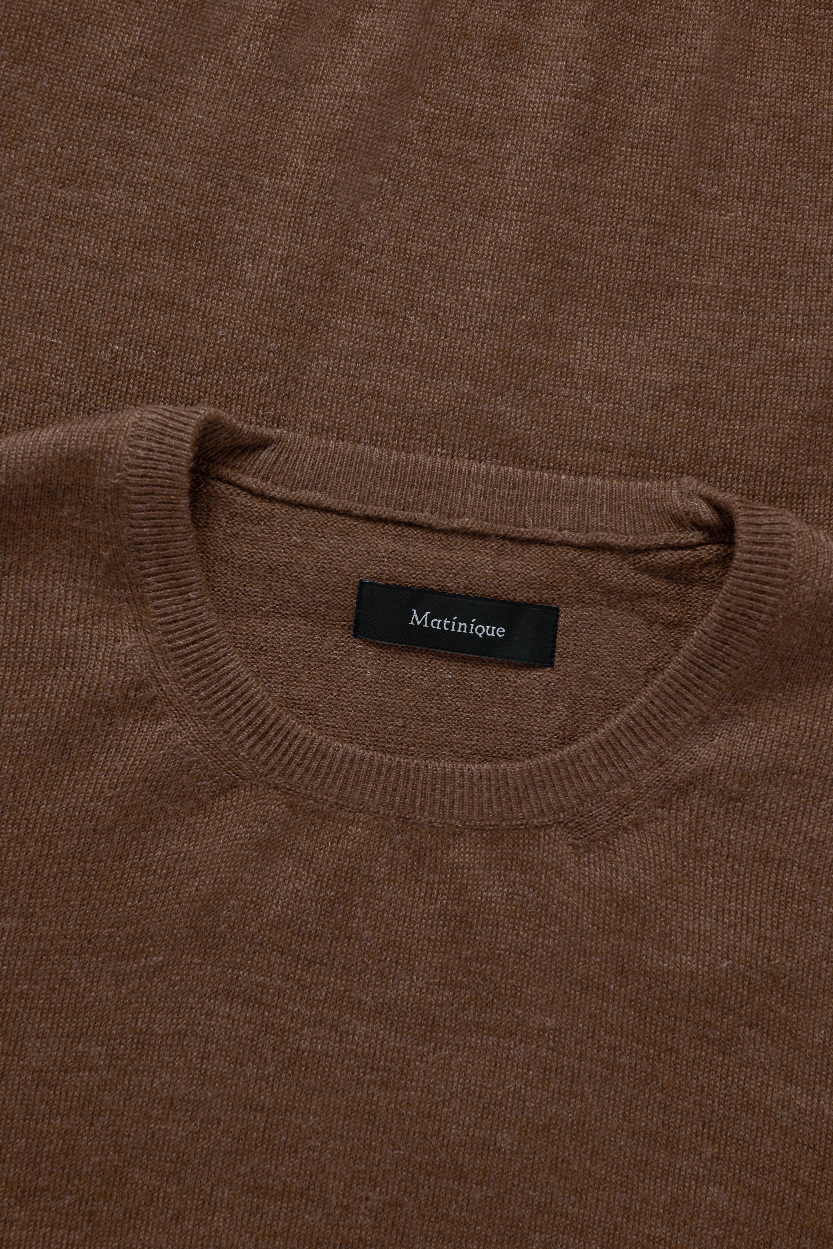 MAPetro Pullover PACK DETAIL 30208832-181028
