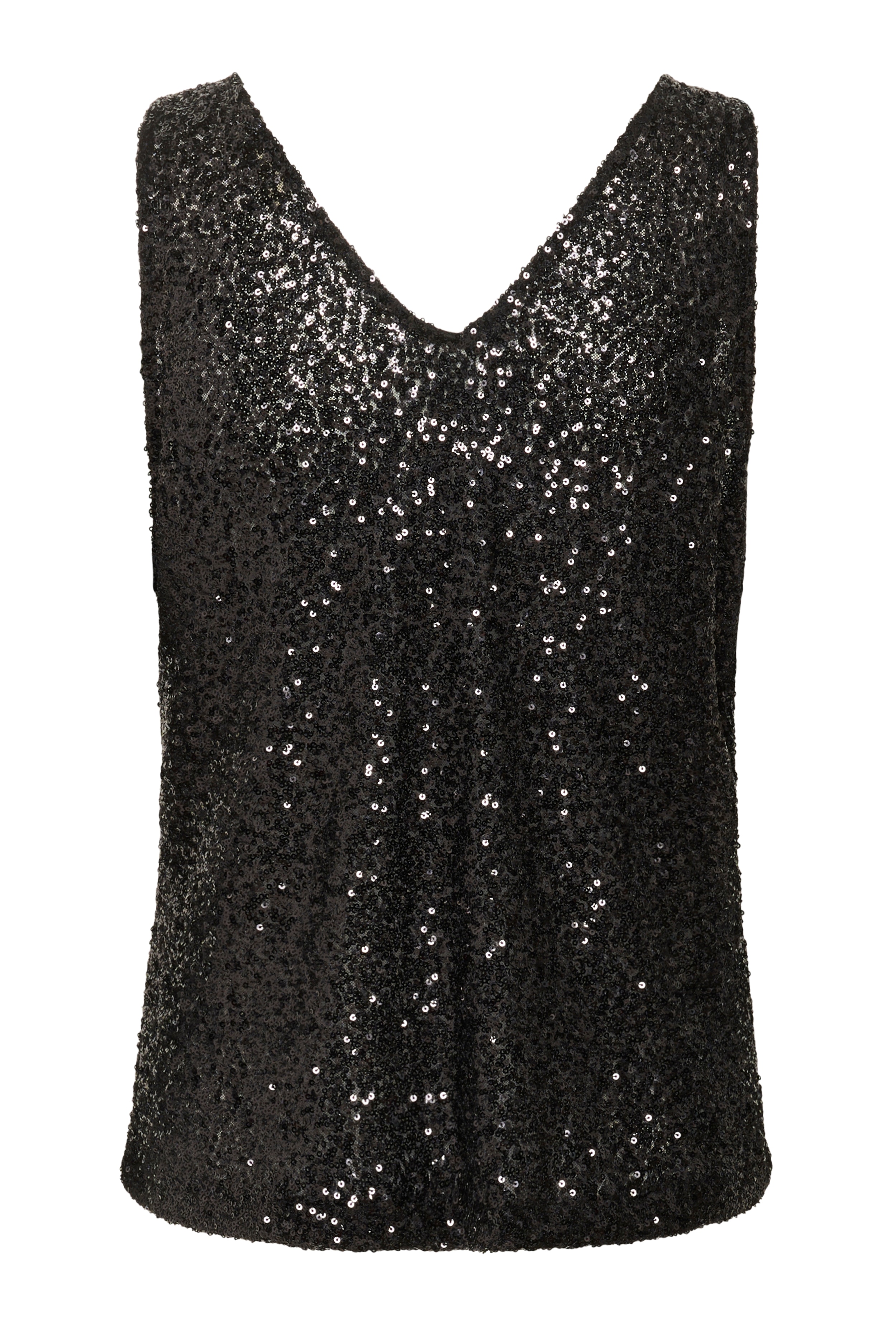 CRDiddi Top PACK BACK 10614444-100120