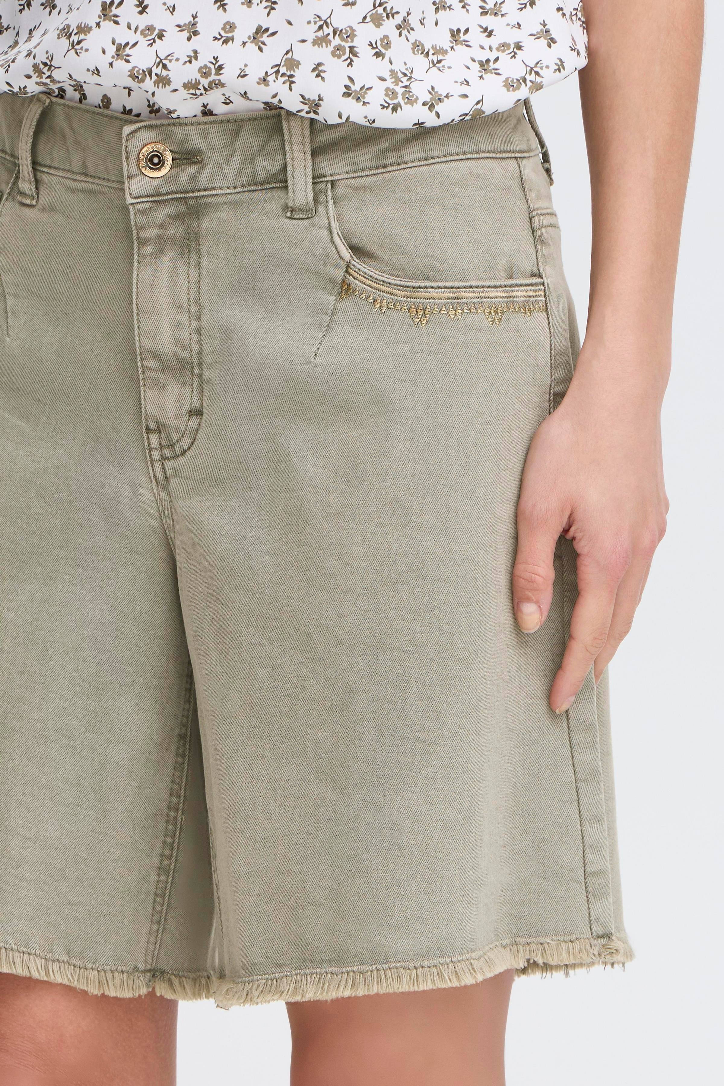 PZANNIE Jeans LOOKBOOK DETAIL 50208902-170613